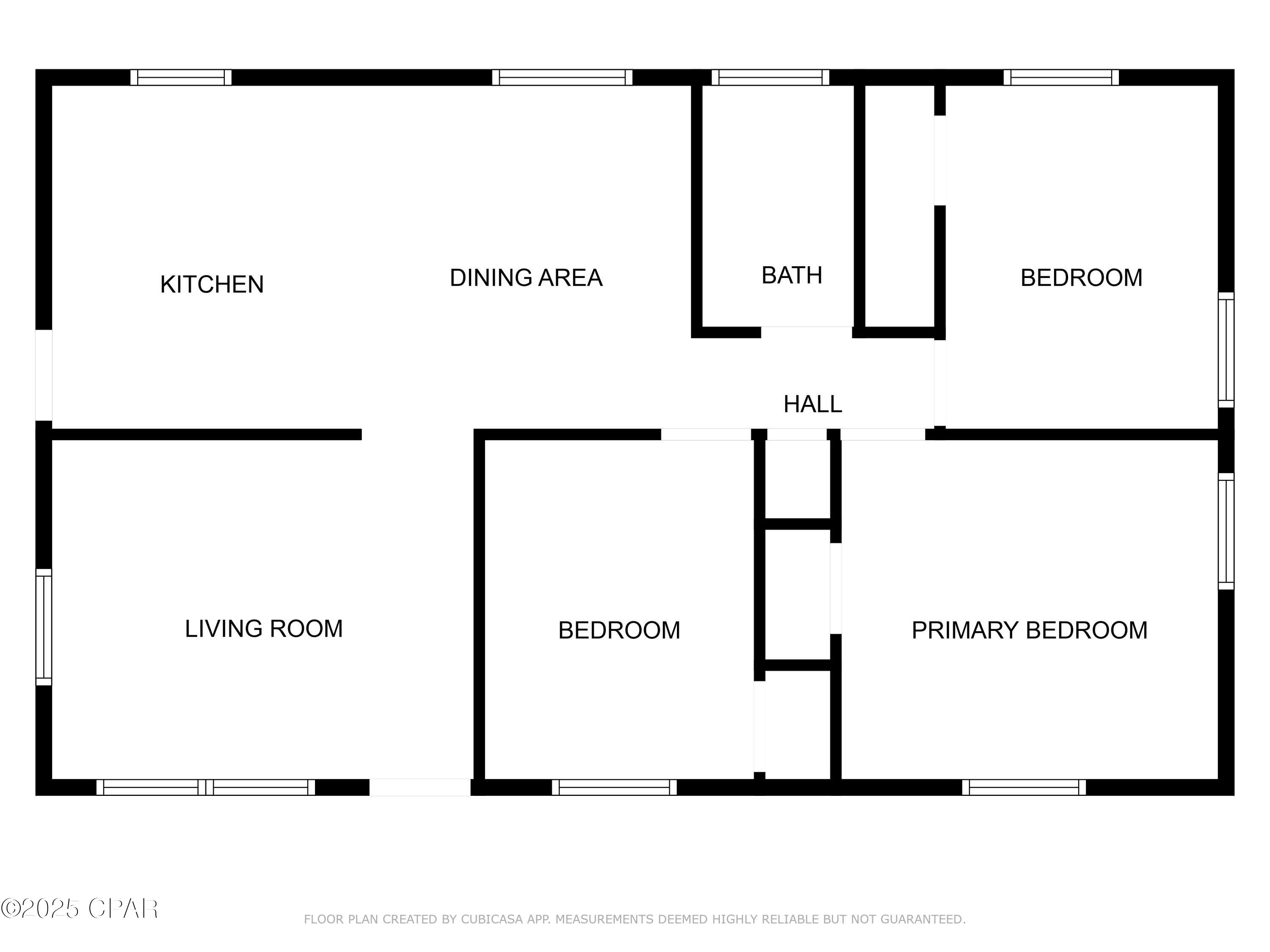Qf3q4 7i Sr_jczmjka2vi_bwcd5pertfa7dty5jeyk