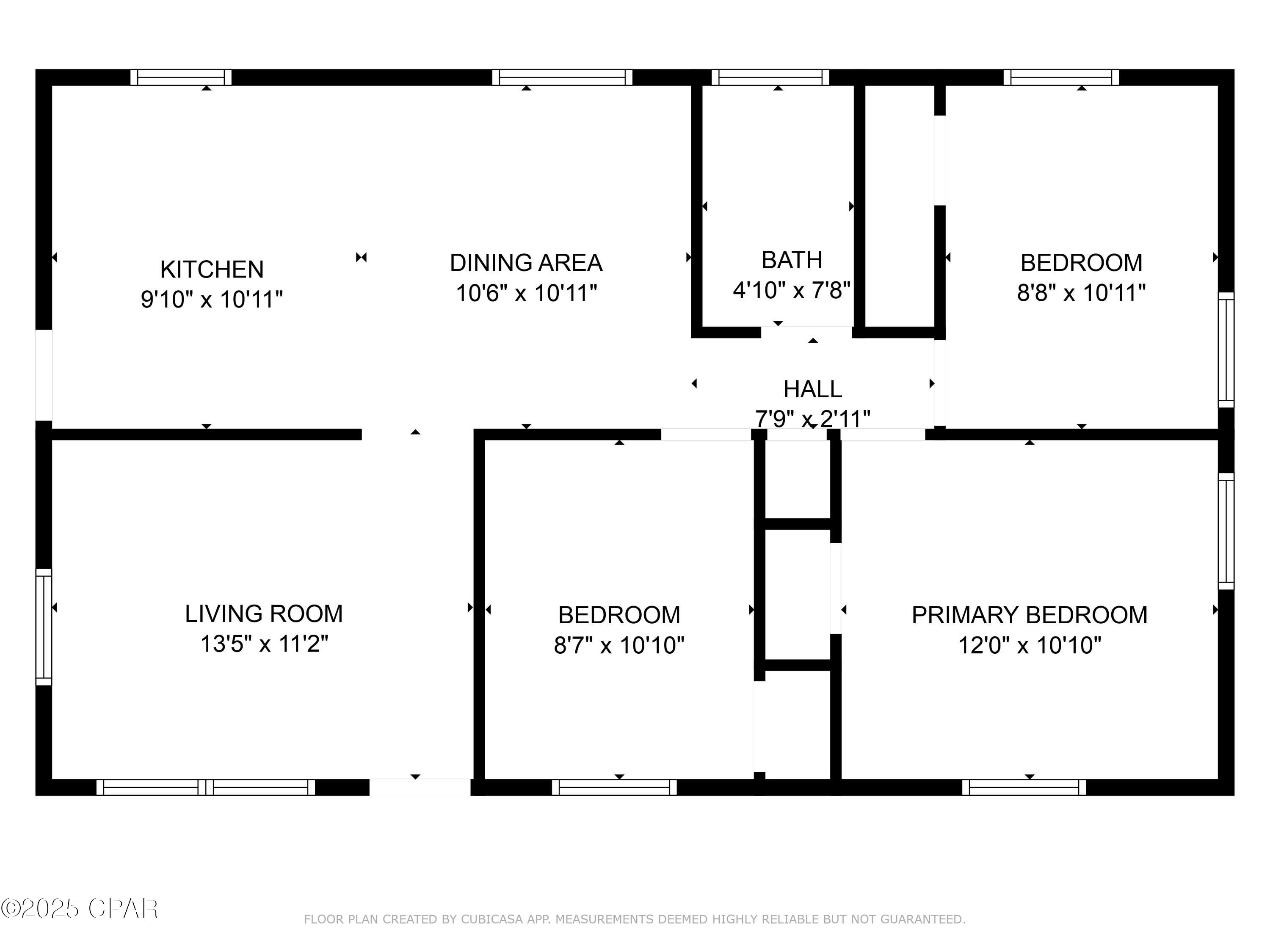 Image 30 For 540 4th Street