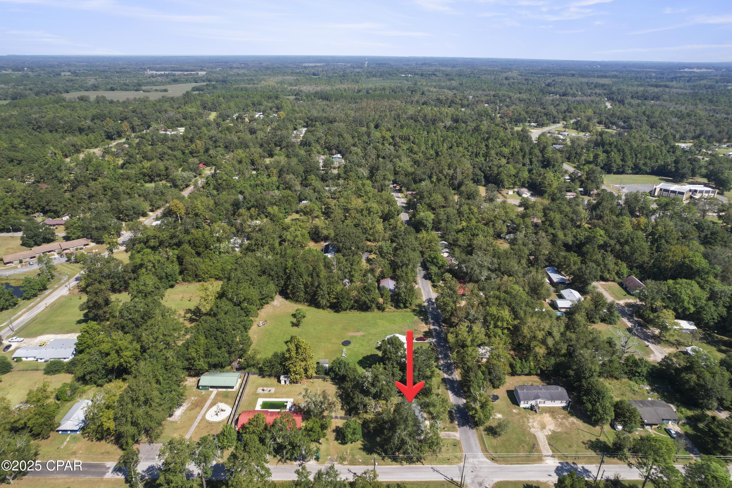 61lbjdwjytuawlwih7bnd9sipo9iaer9_zmv9oxltnc