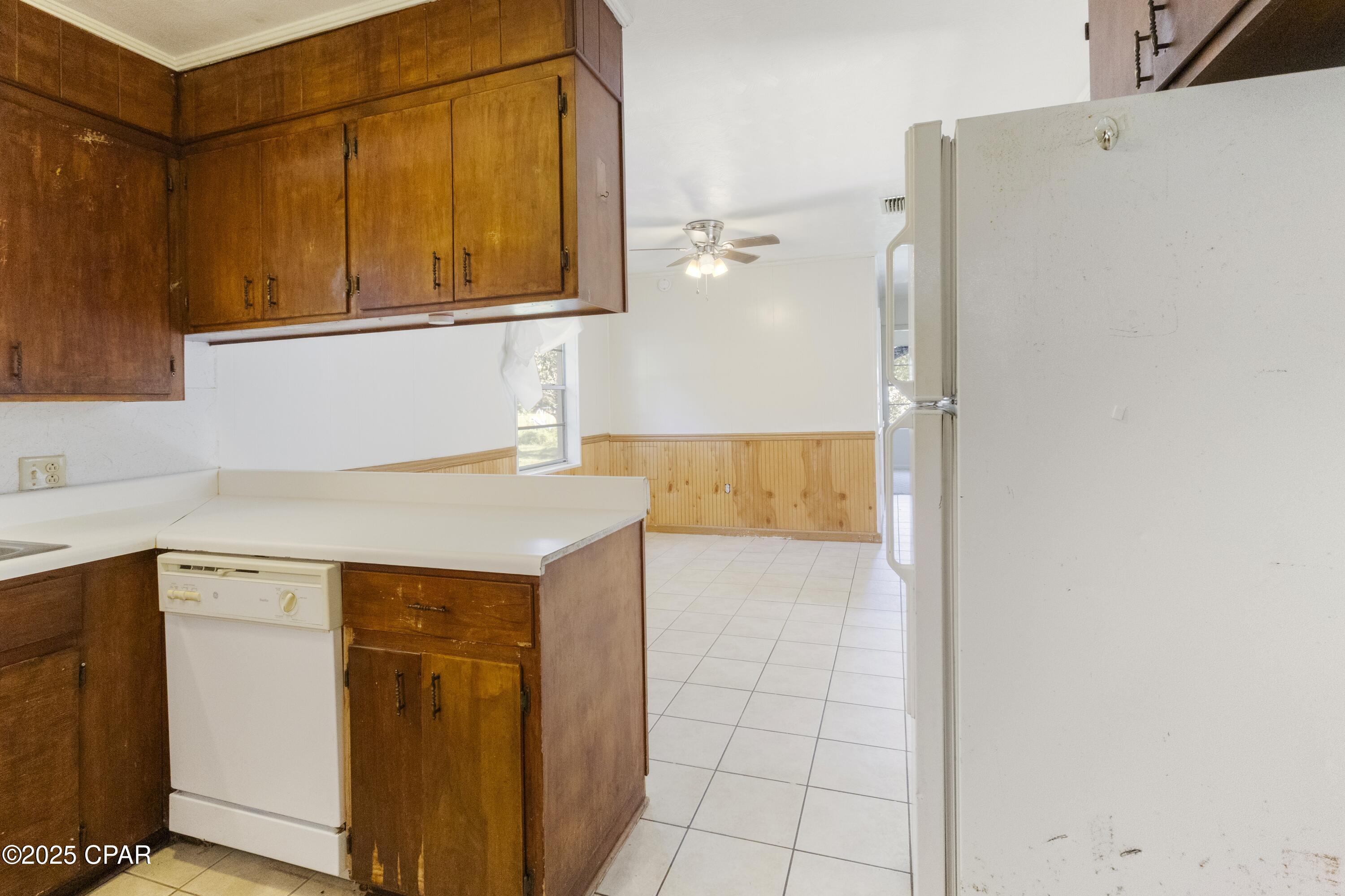 Image 4 For 540 4th Street