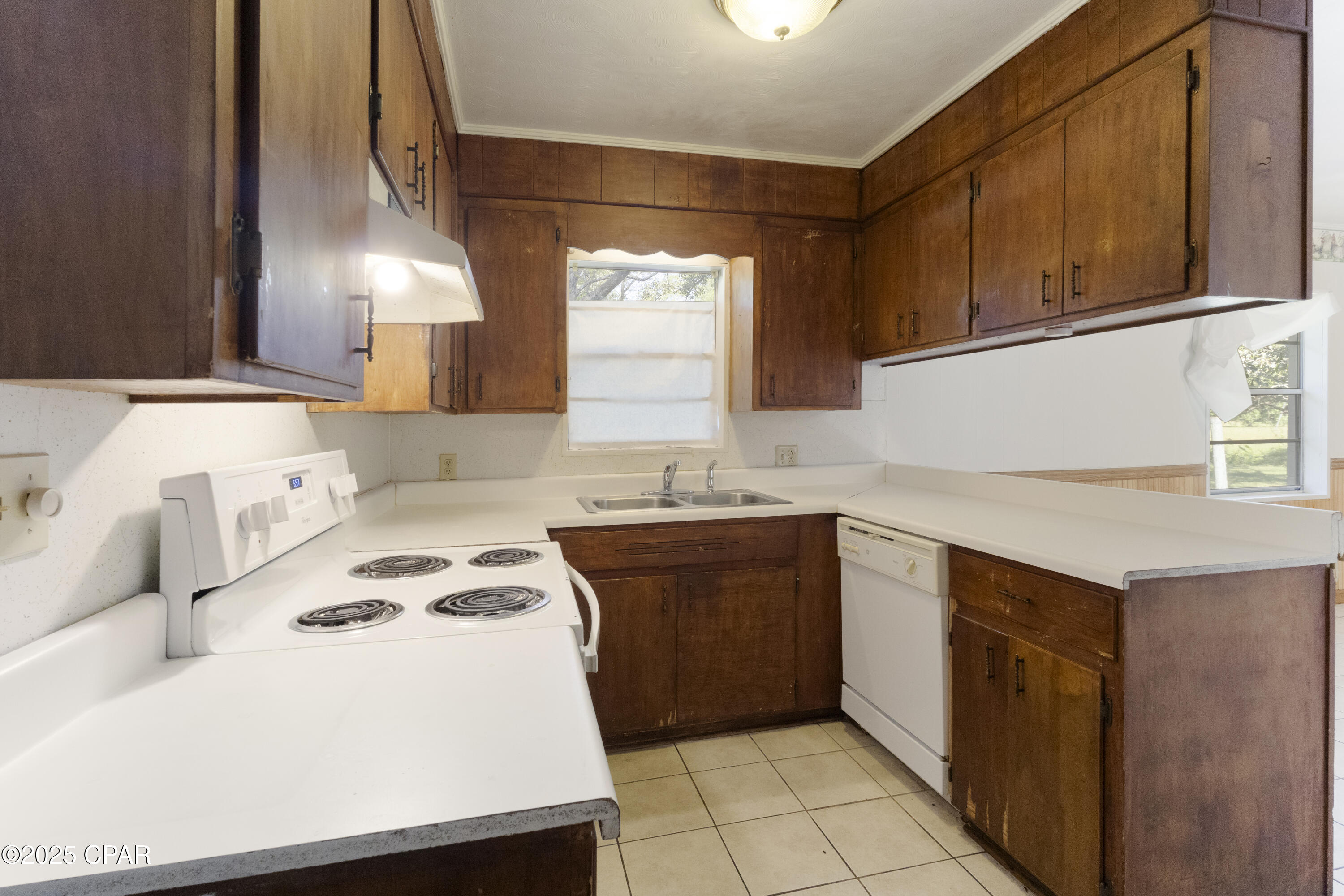 61p6qgohmhkfhn7j5qseuj_tkh Ef3yv6gezqc1uqhe