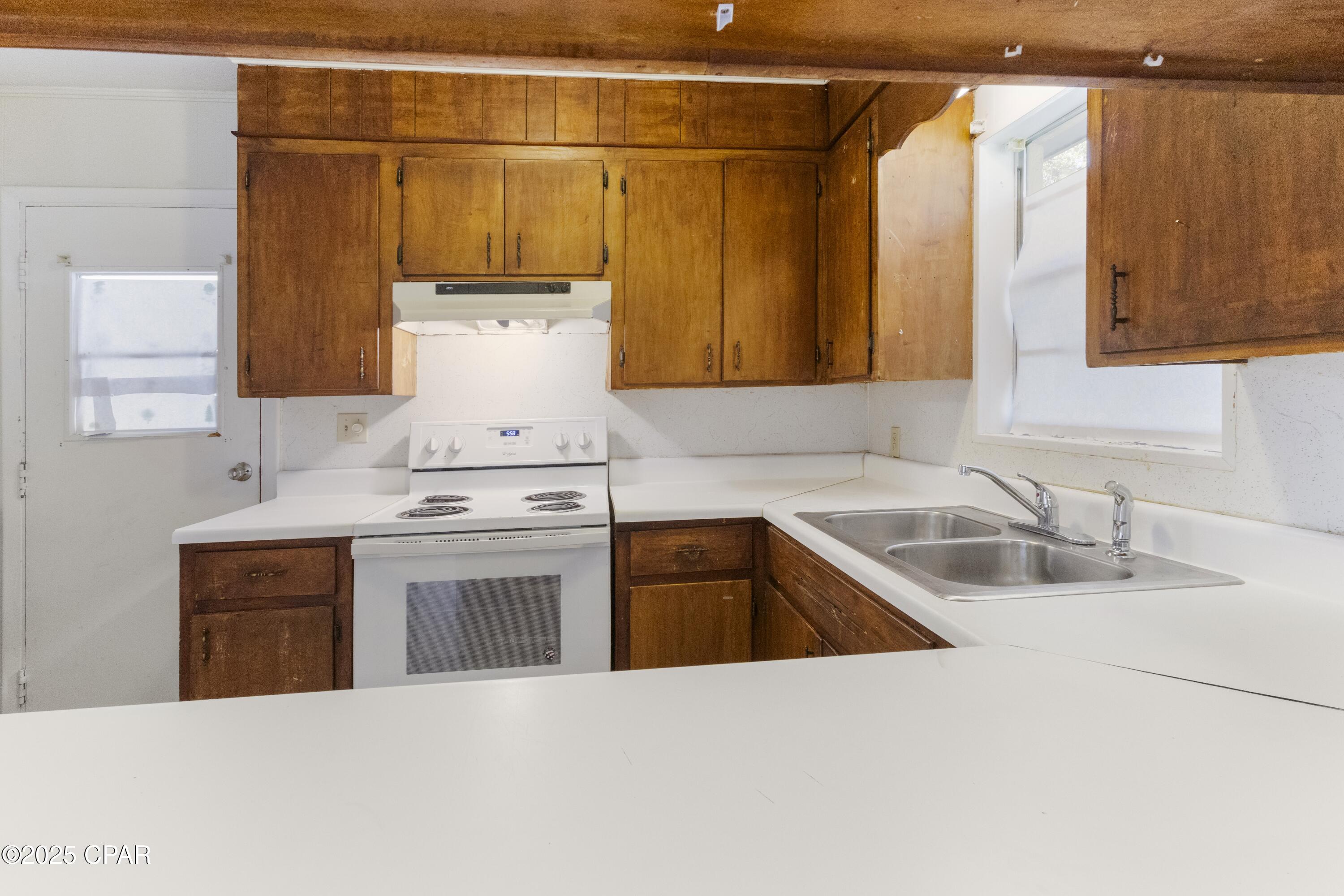 Image 6 For 540 4th Street