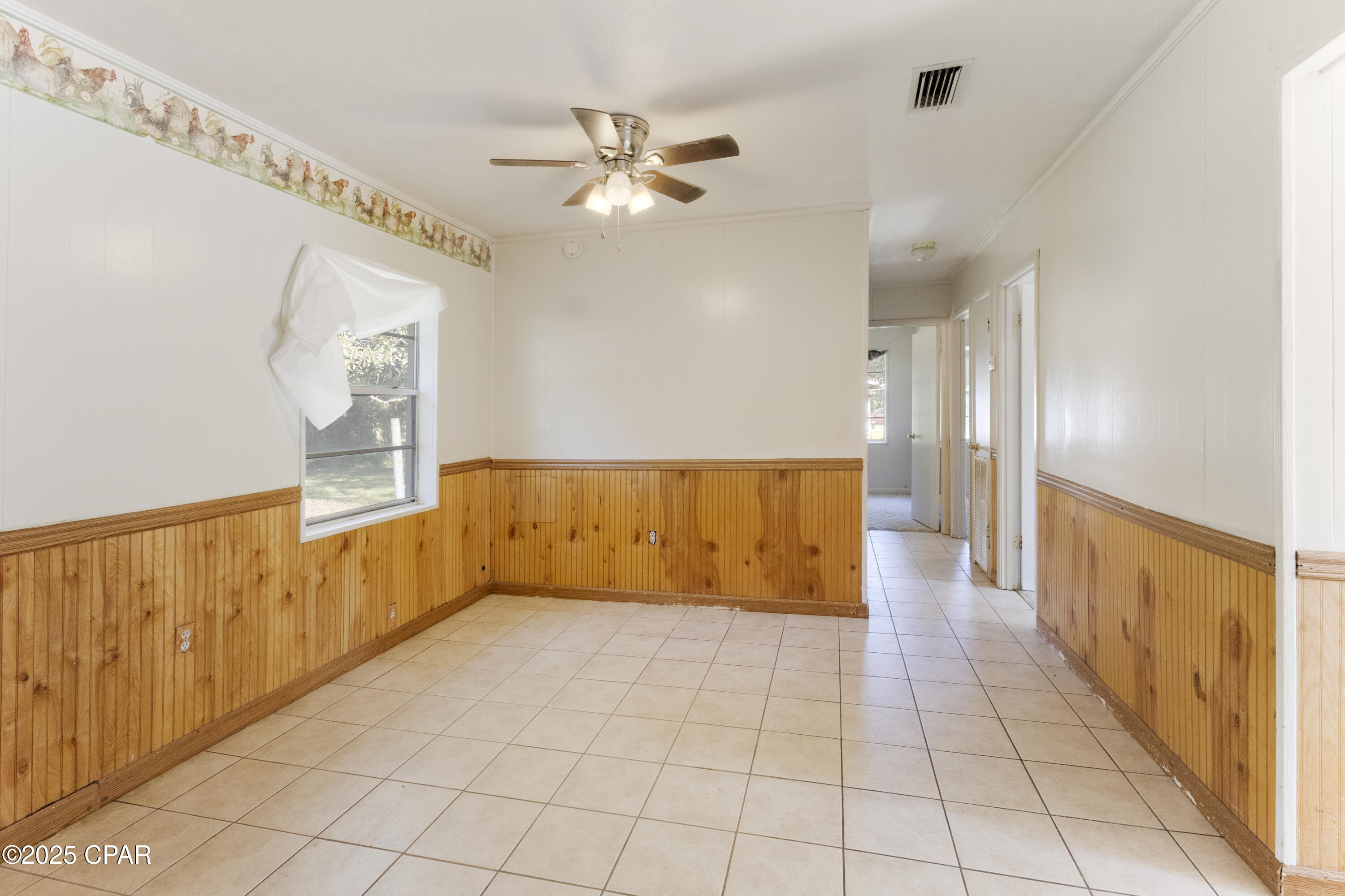 Qq0jxeerwiraxh6yopxfdyzakwauy4qfldgvmoxkd_s