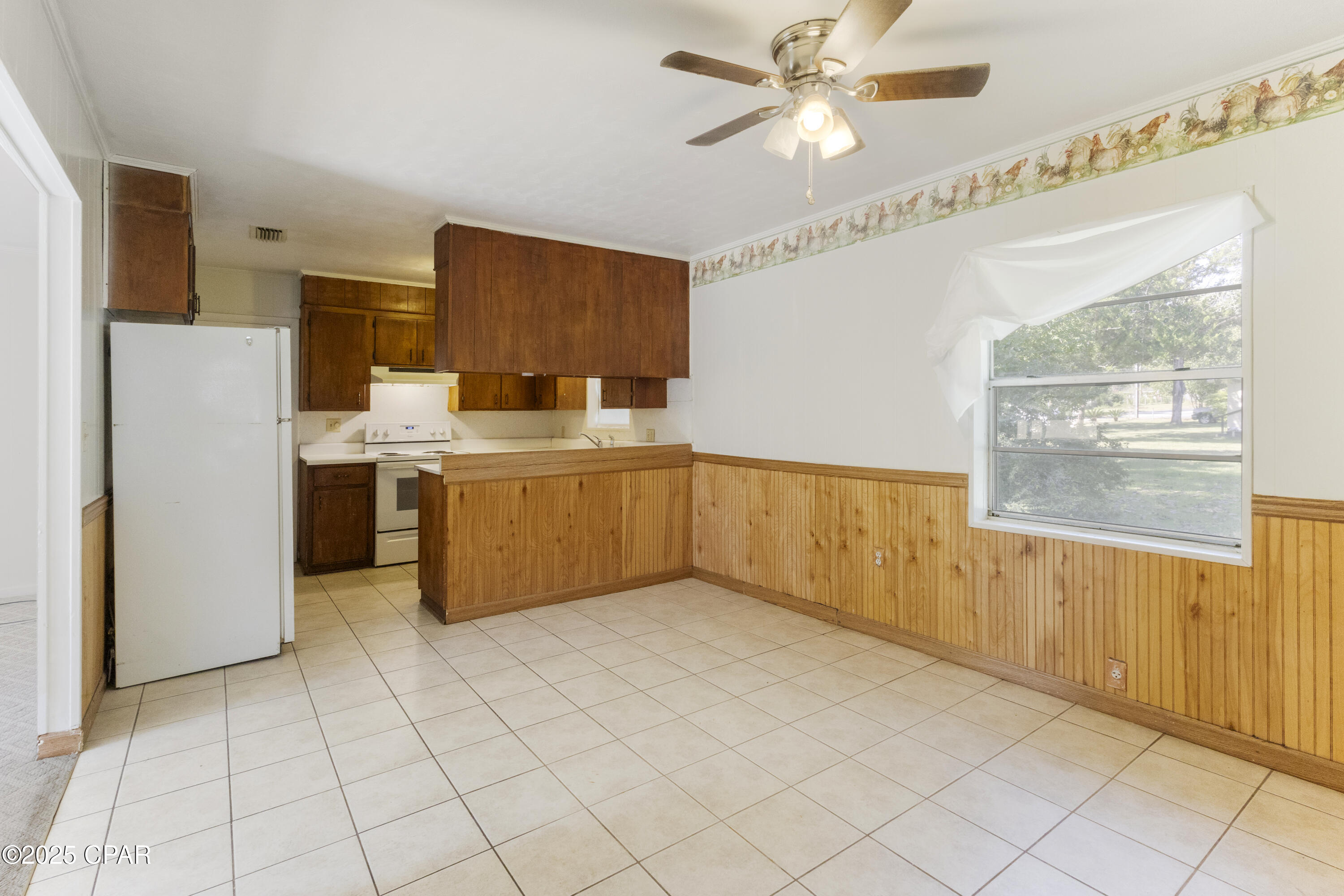 Image 8 For 540 4th Street