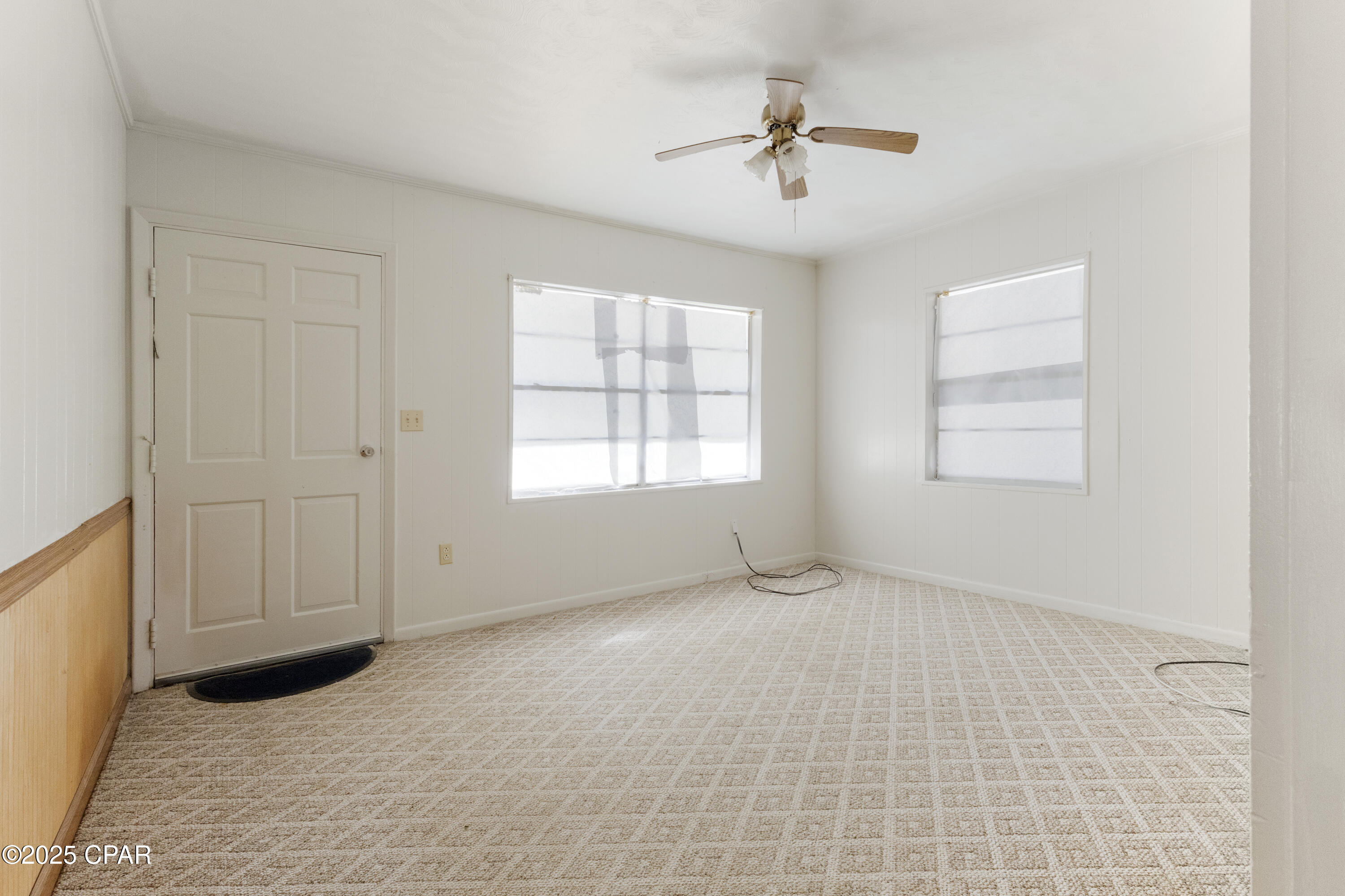 Image 9 For 540 4th Street