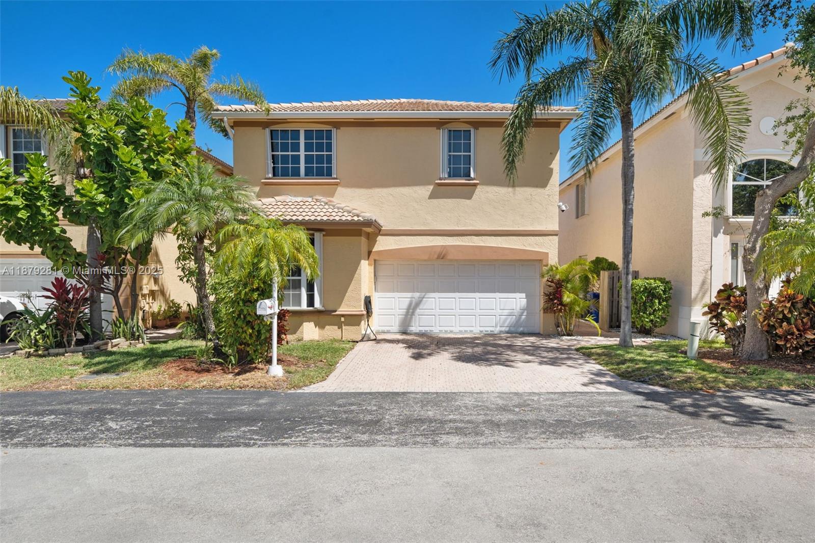 1251 Johnson Ct, Hollywood, Florida 33019