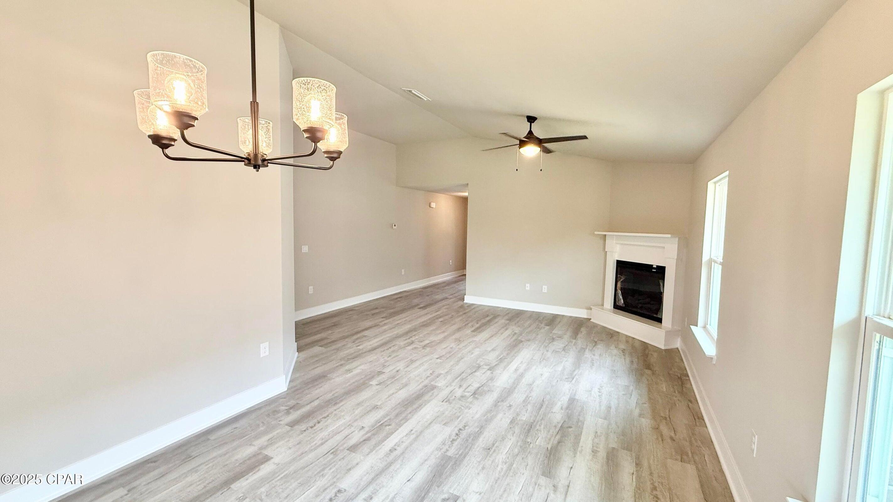 Juyaiiwq7b6l3d4bioplekaiw8drz6wgzbvowcsfuk0