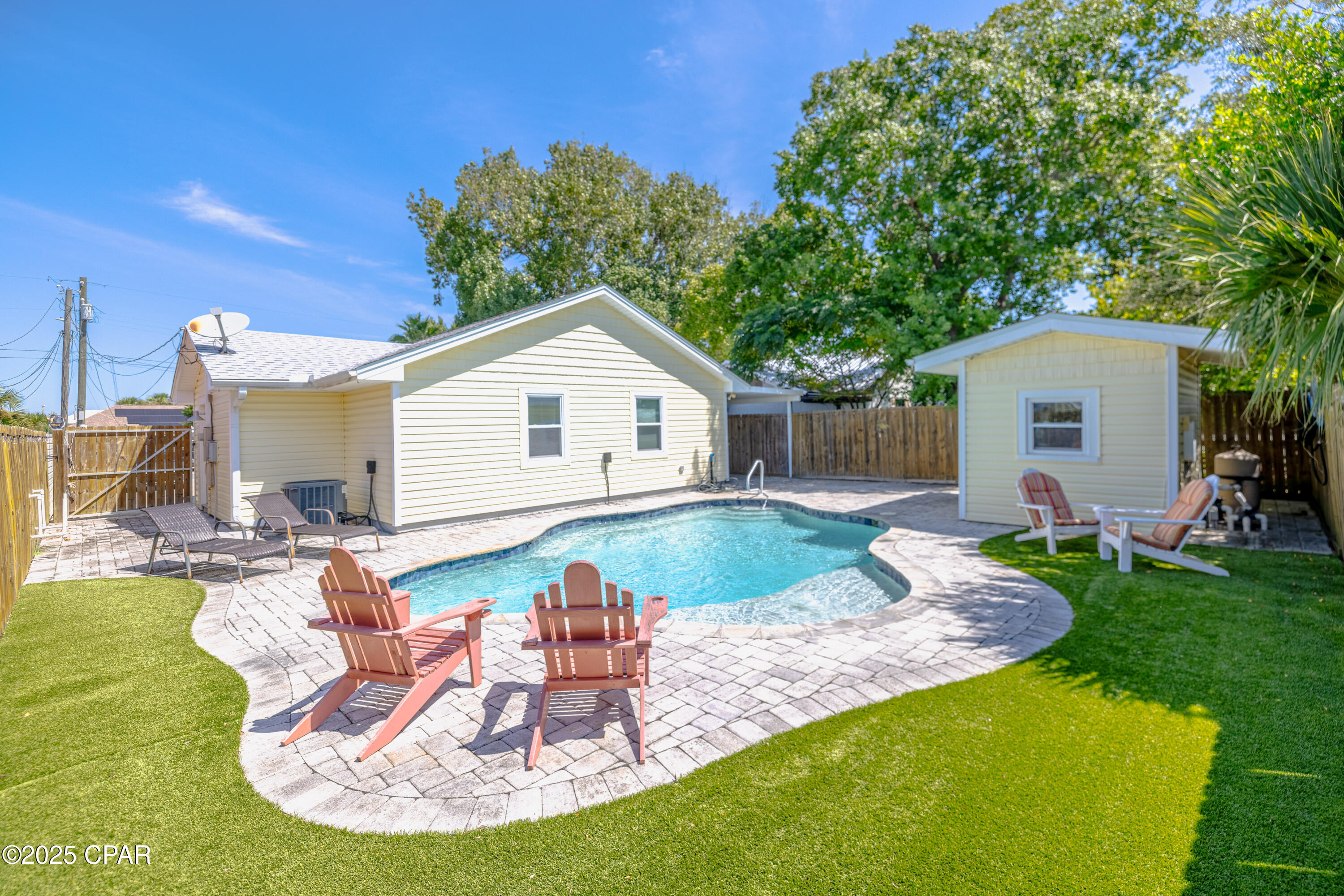 21o8lfbzdietdyib1v0h2se_045dyctklldhpxnlyfa