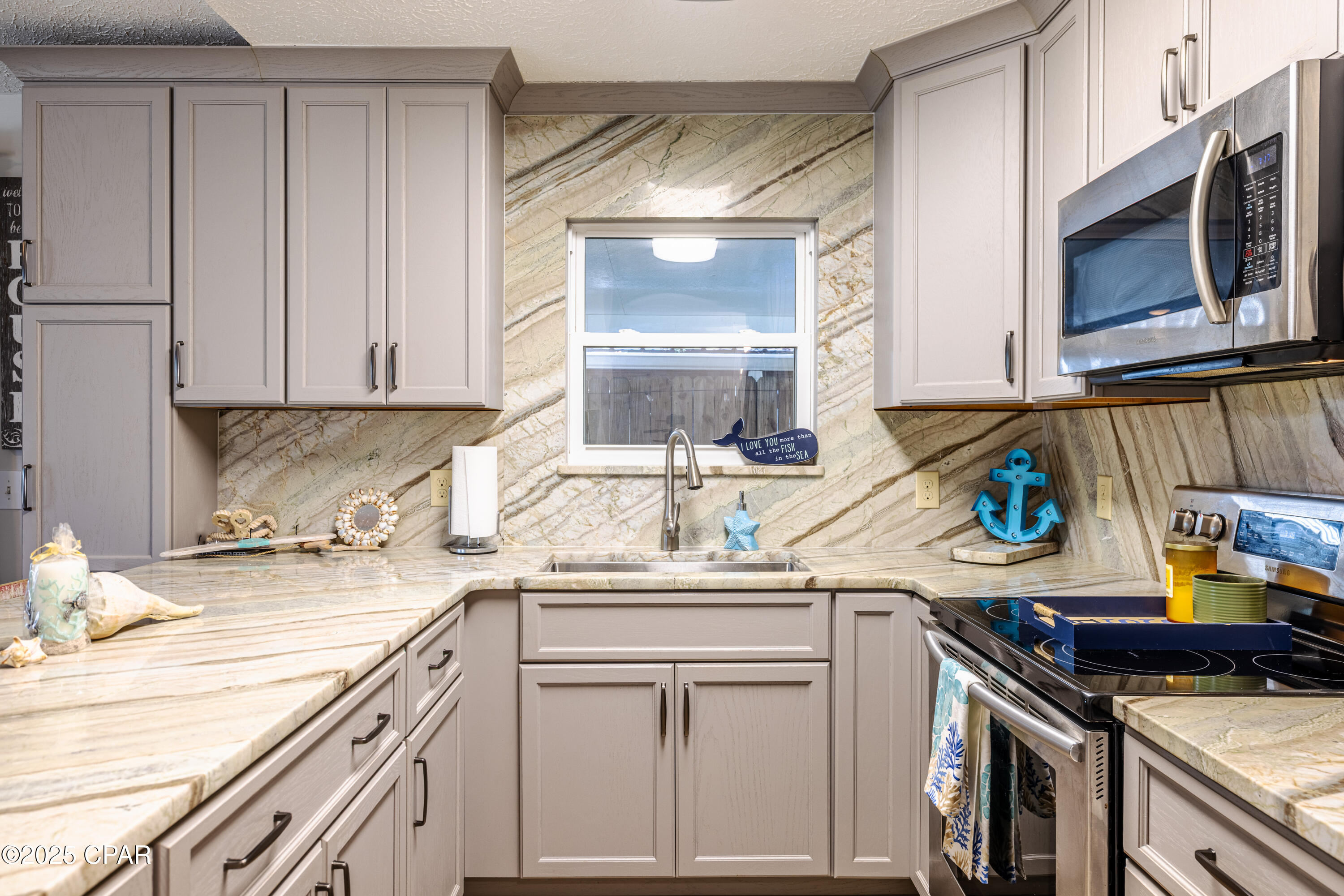 2lujmks4ggidfun35x8ceijxcqip89y4wpmpbfdjfew