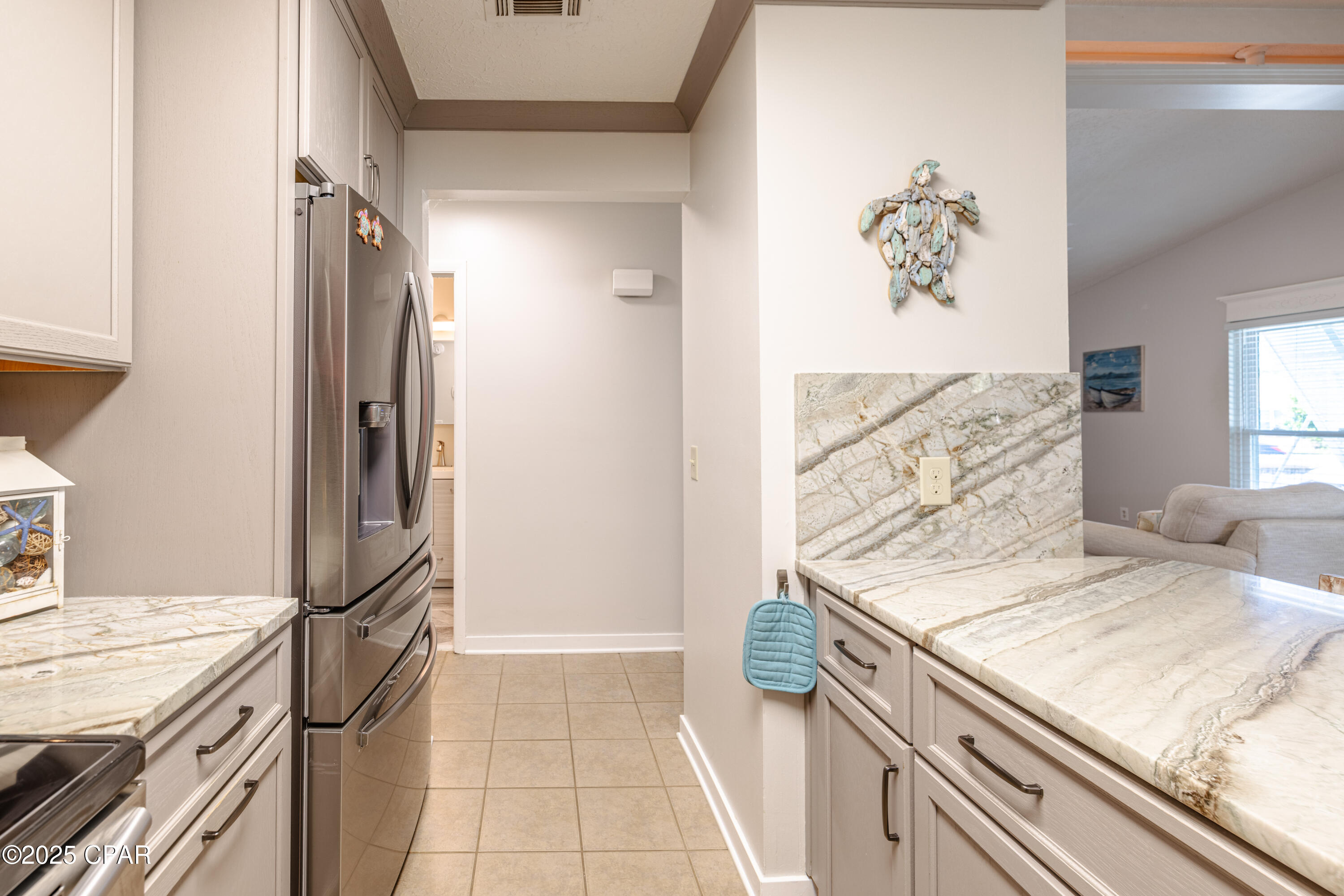 8yfsszfxr5wuv_jd4jvgttzzwagn9oaujpvlpiaro4q