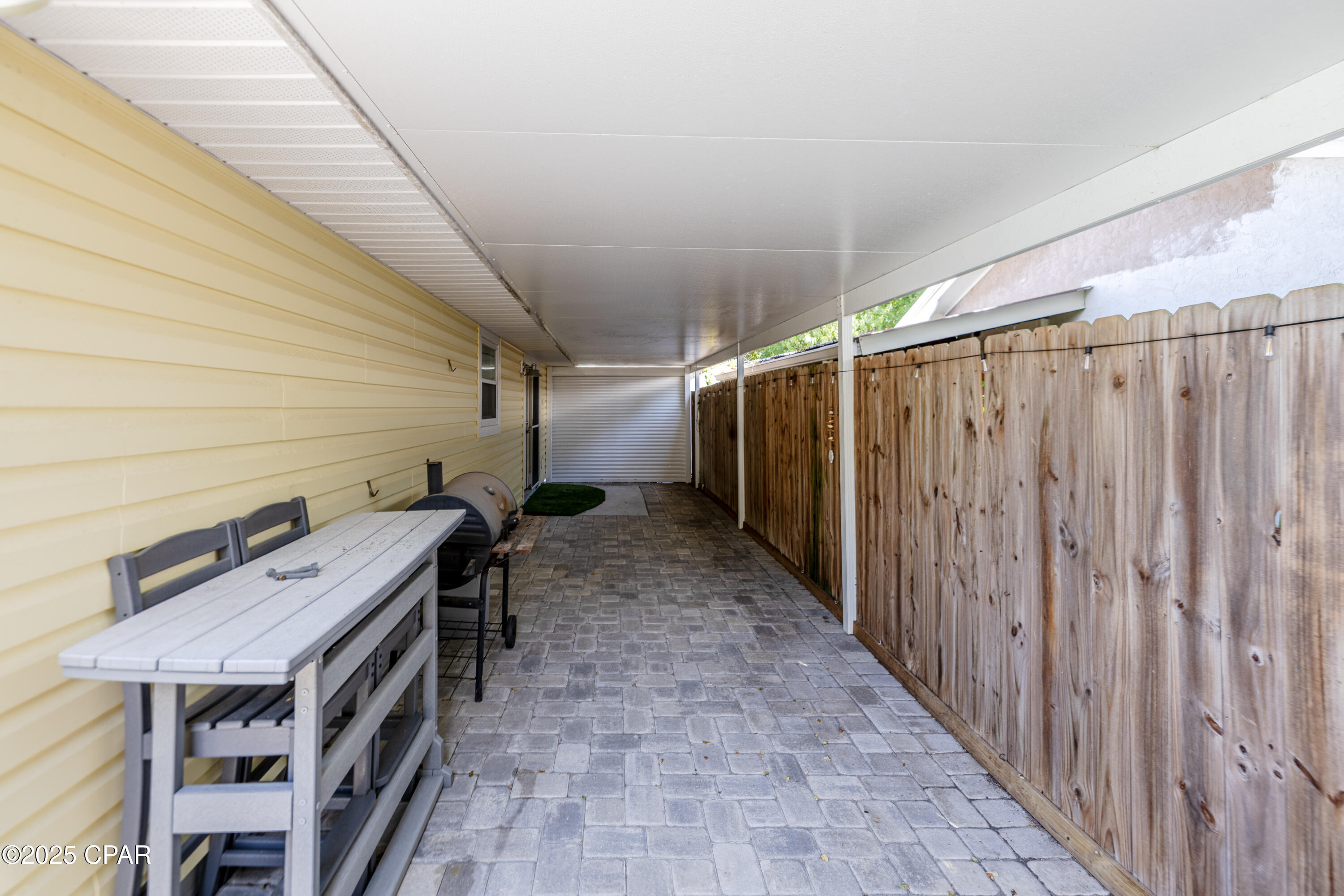 Ssvqmaoo_qjvsr0xd6xdleukbwcjbrrvwepyett Lg4