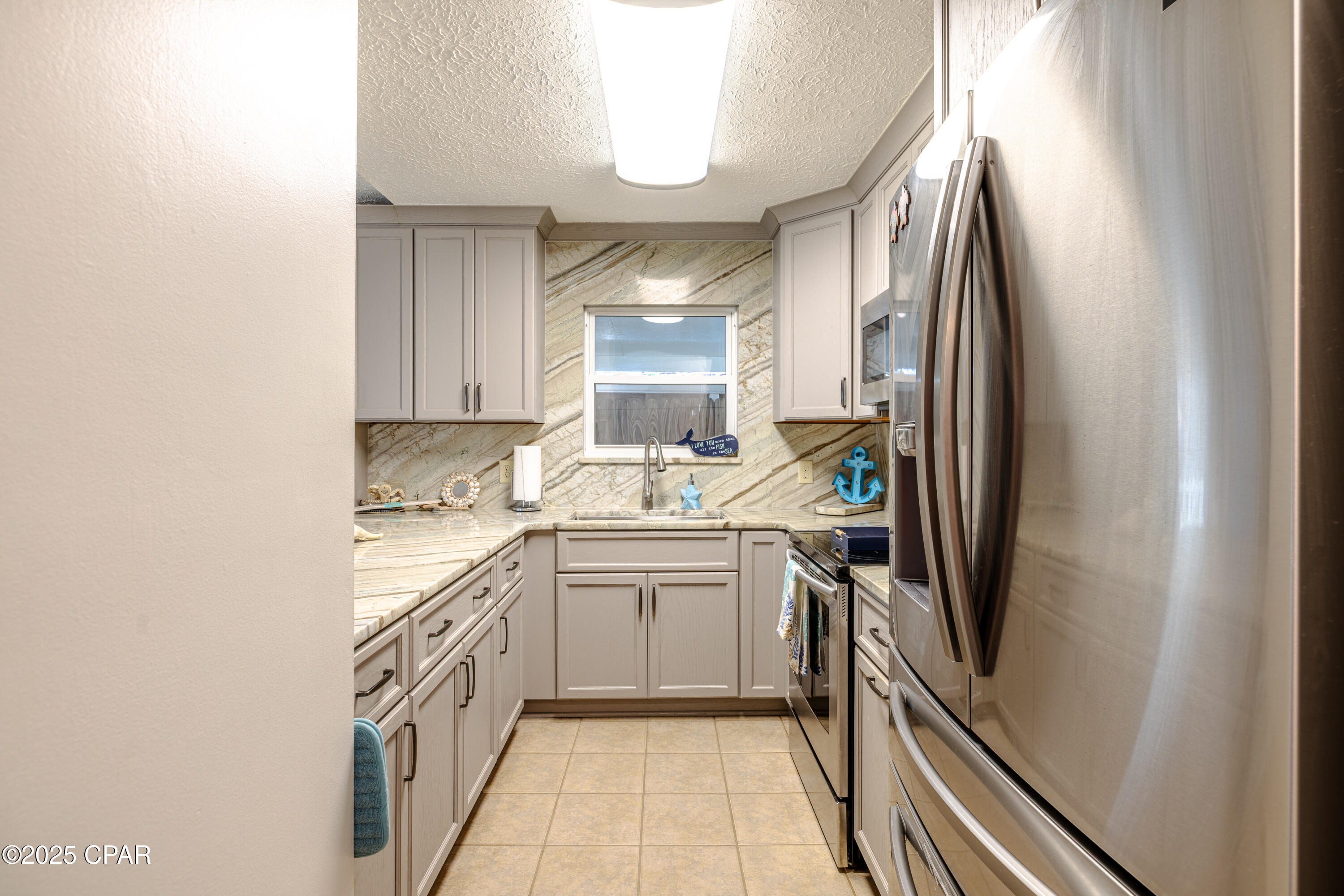 Sjcwcwbs Mwdbsrercvm_wrl7glf5xzq7pti1jvemoq