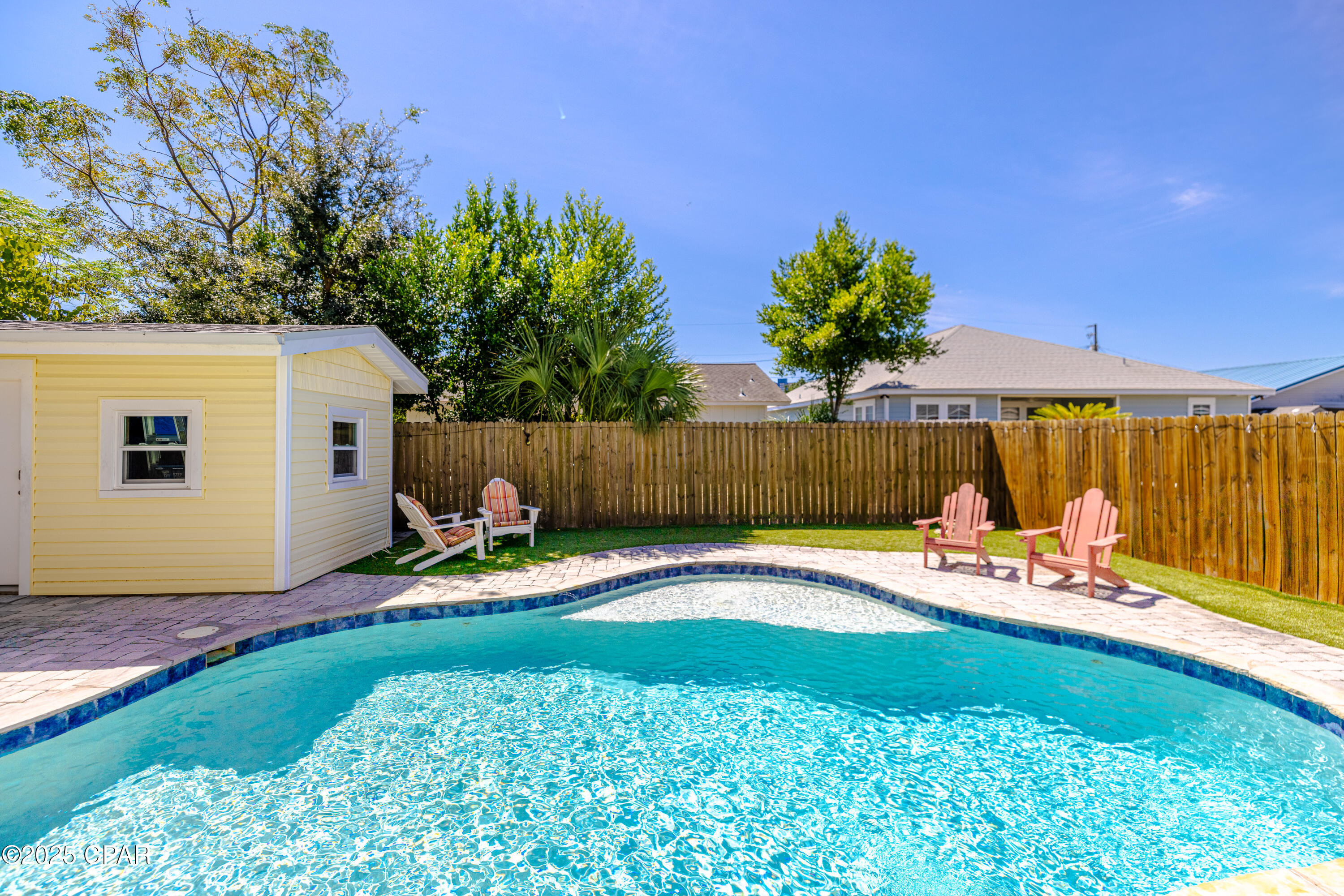 X_tjtlpgc1lakfwwqzry9mdww024gjemmv9qk8nv0hg