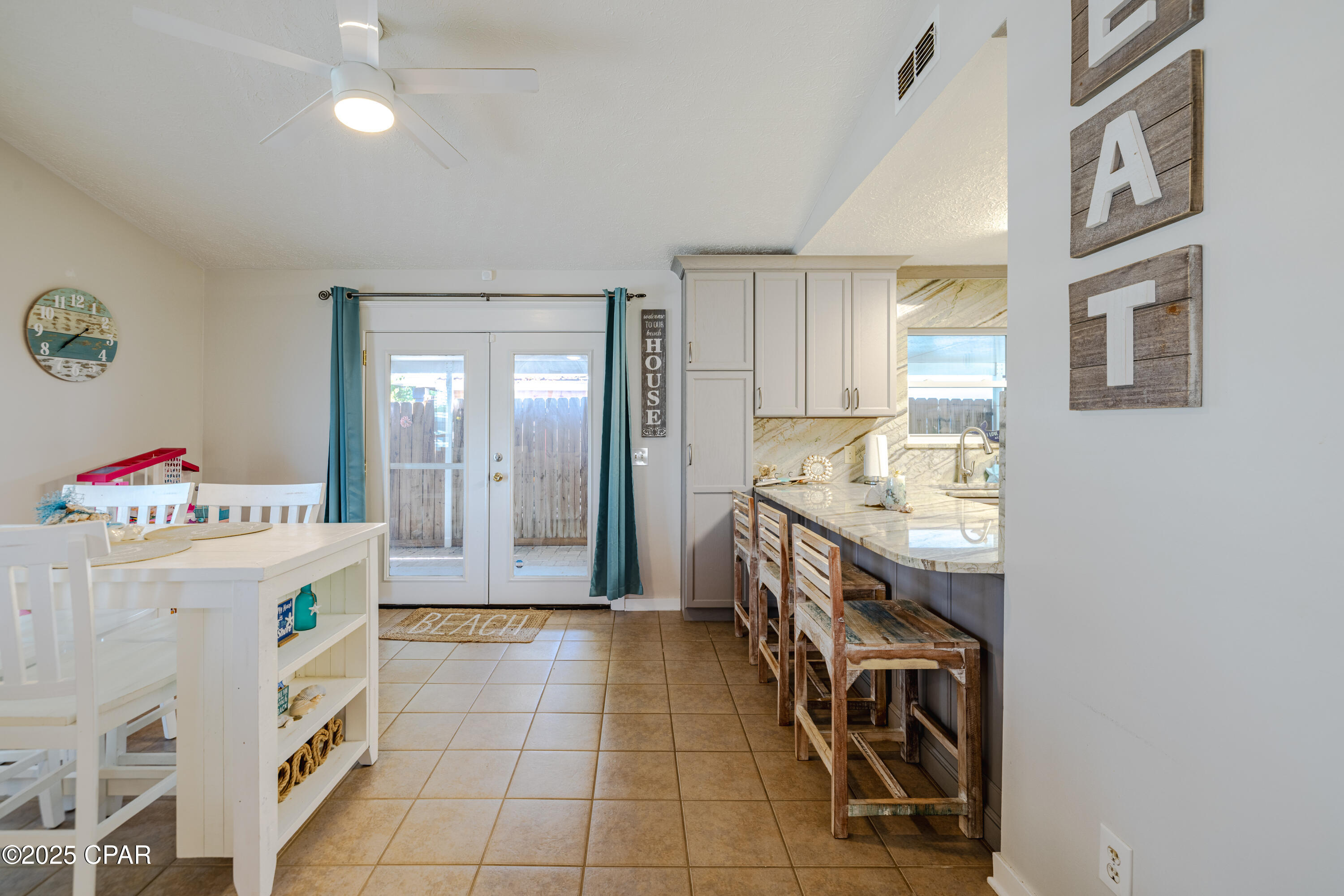 7ywrnswlu4ekldjfiy06drzcqkqug6ec558esqs08as