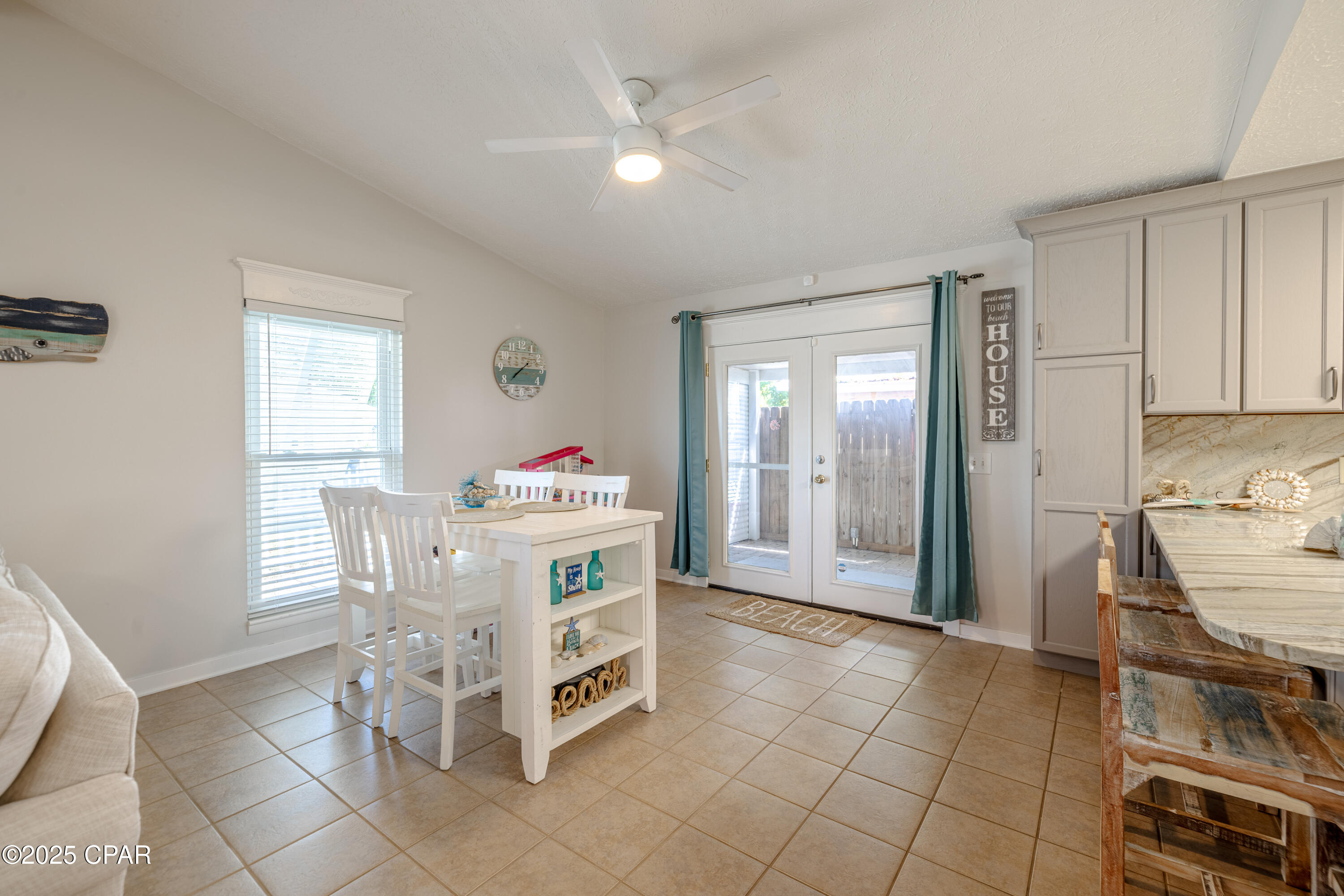 McMbaeh2pewtqbrjejhl Bgwmzecfd_h Tabx_agtam