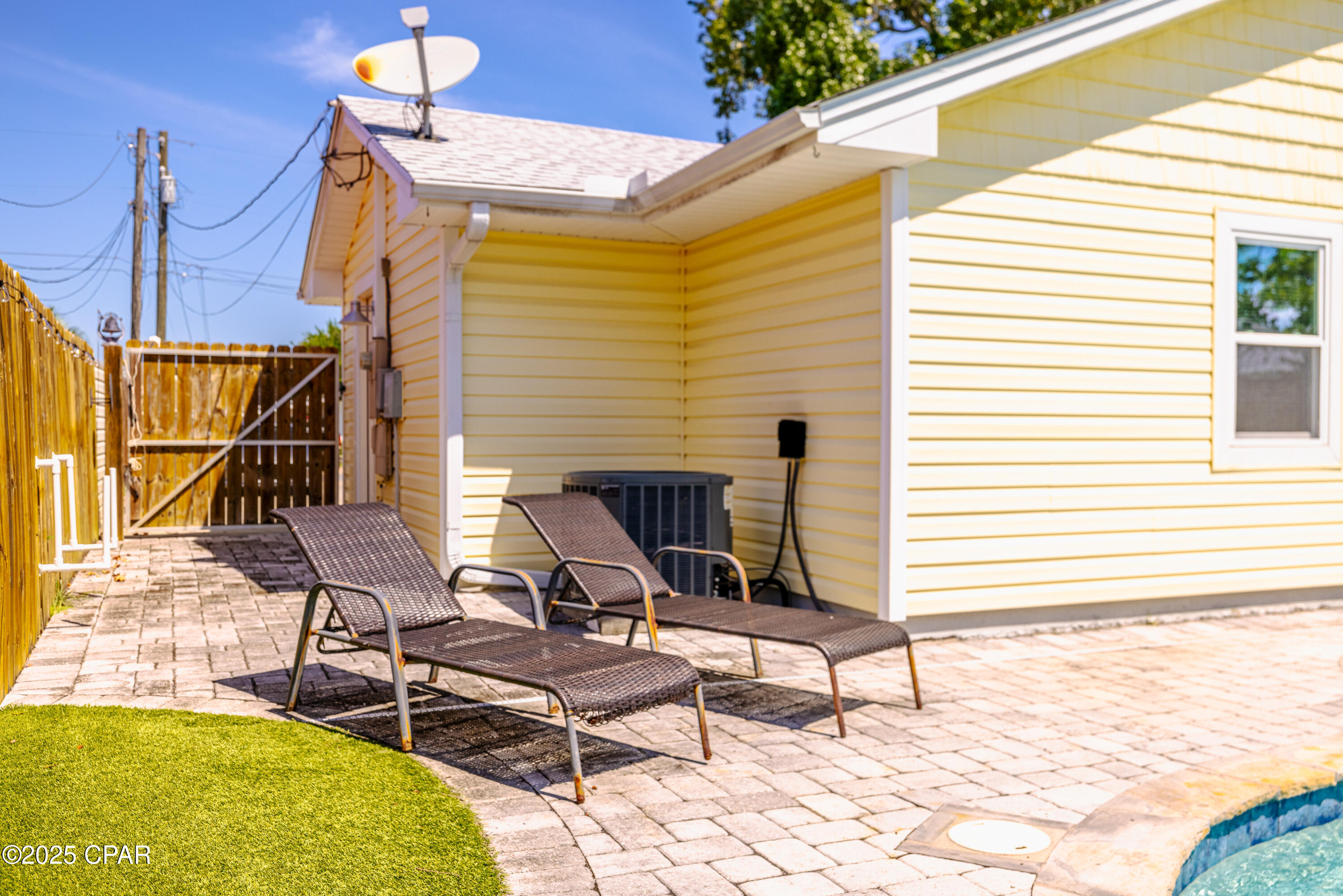 C9mhzuxzb7pmawn2pufe31sk8ioex7sbfee1d7zcts8