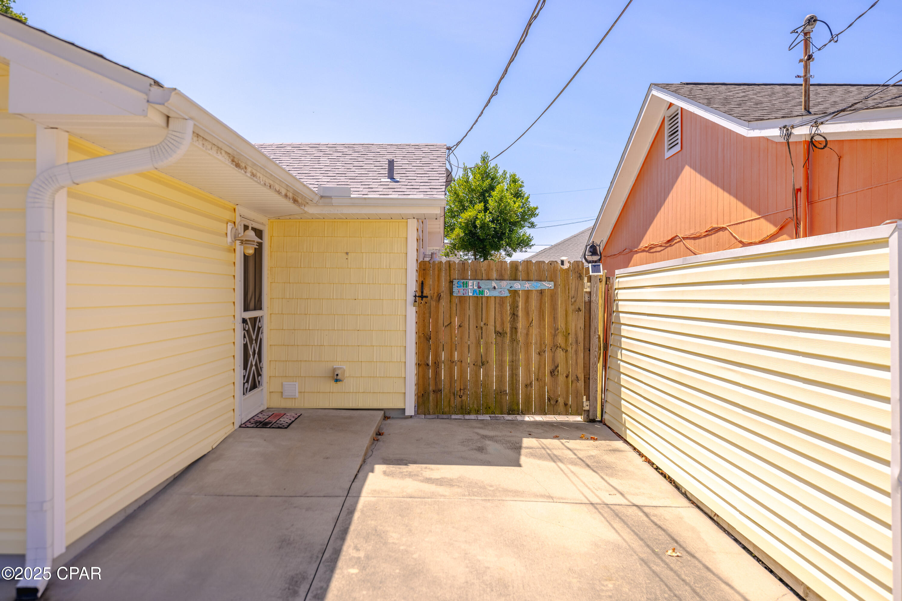 O 3k5saj2ahvvh9cfdhpugfkstgnyo7_iq Cy3uvqcq