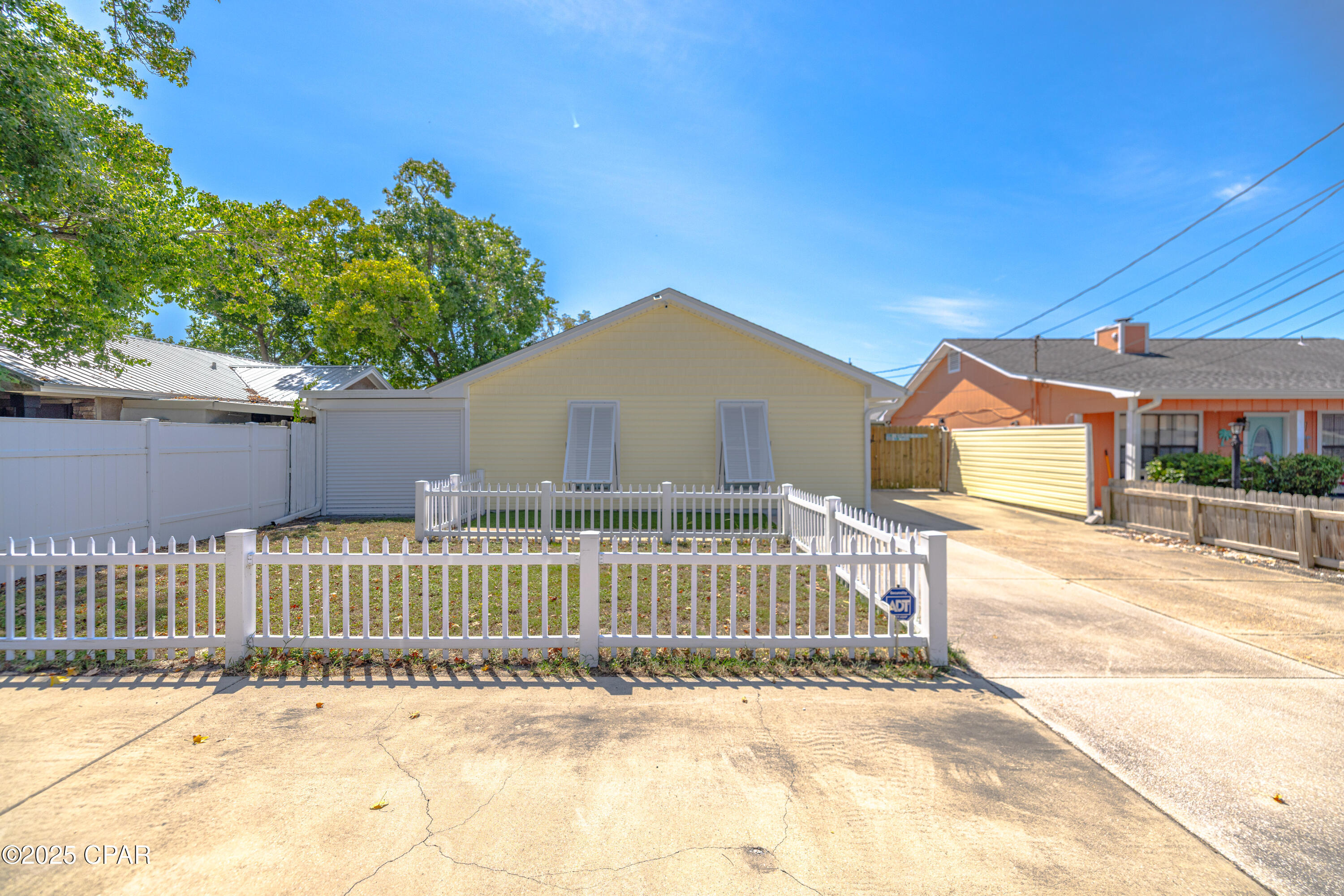 Jlliggeamazcnmqb0hpvsswwtp1nycd9dme2gikp2ew