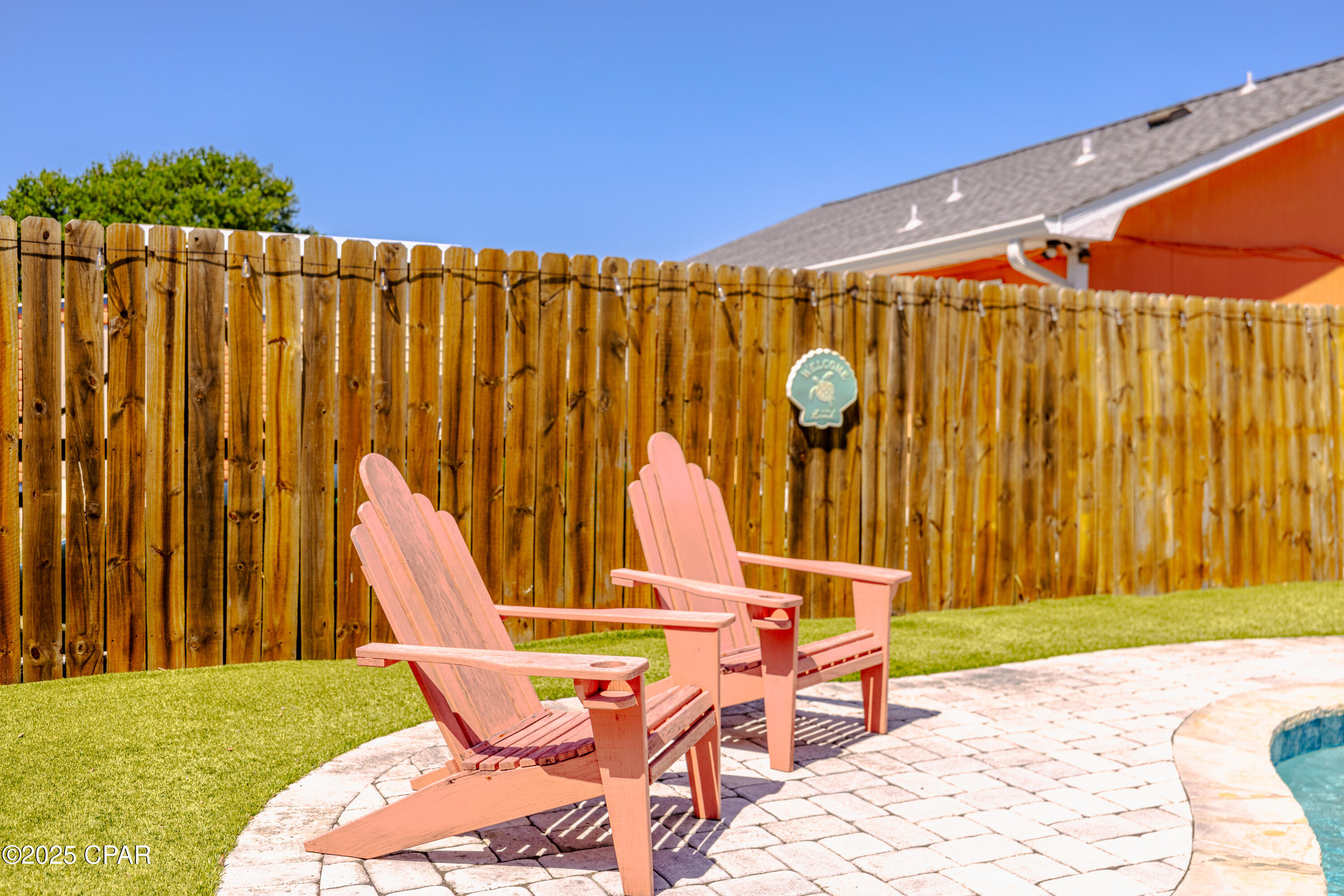 Ap Vmkrzw4lxlkhia7w_jhiwu9cb3cdbw1 Usqa 6 A