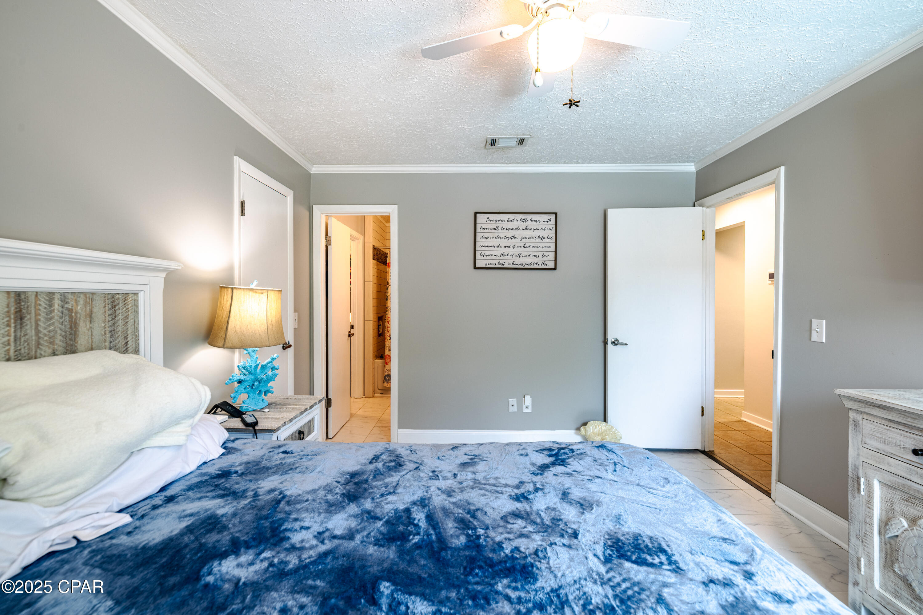 Qelkgch77hj0h9aem1ccxm Tmibi6z6ppdgfthq2umg