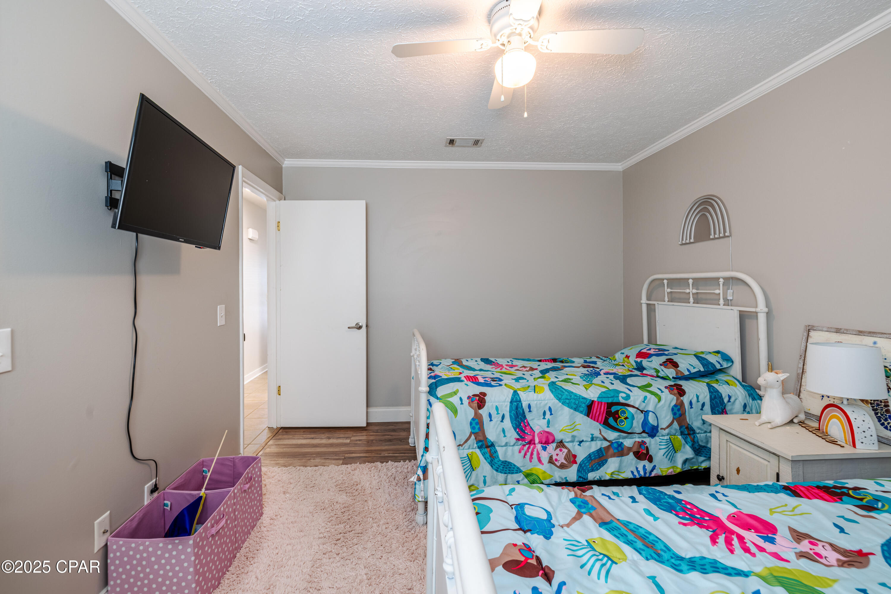 Hc4jfljsz0mdlxnucueipv5gqeexzwovewfz_lfy4eg