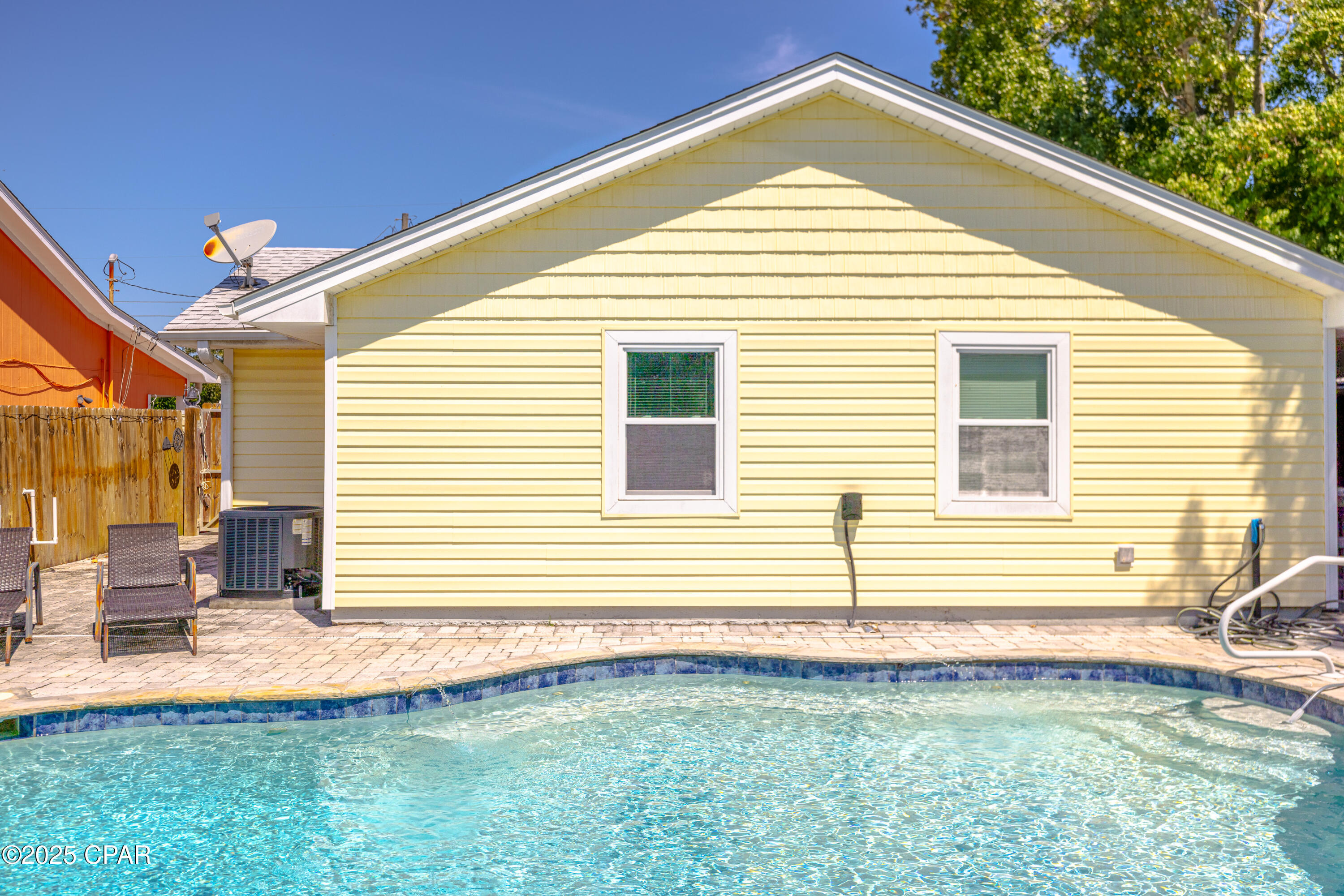 Izsqlx6eey_qh3ik3sjjwdaqjppczkdfdjiqnelg _q