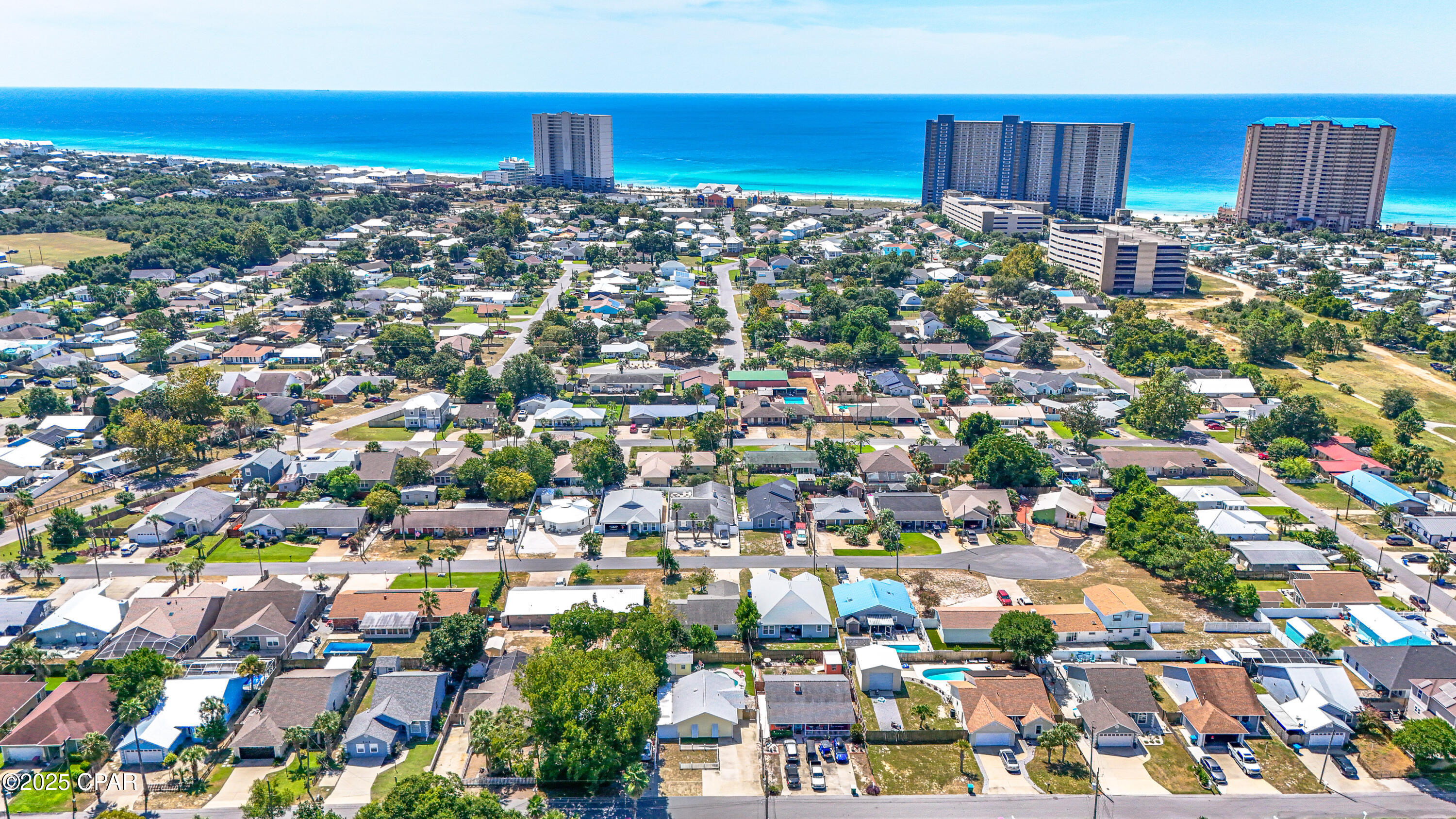 Bsjuujinrza0pokt6dpx4l0q3kuo4hgokvtry18zla8