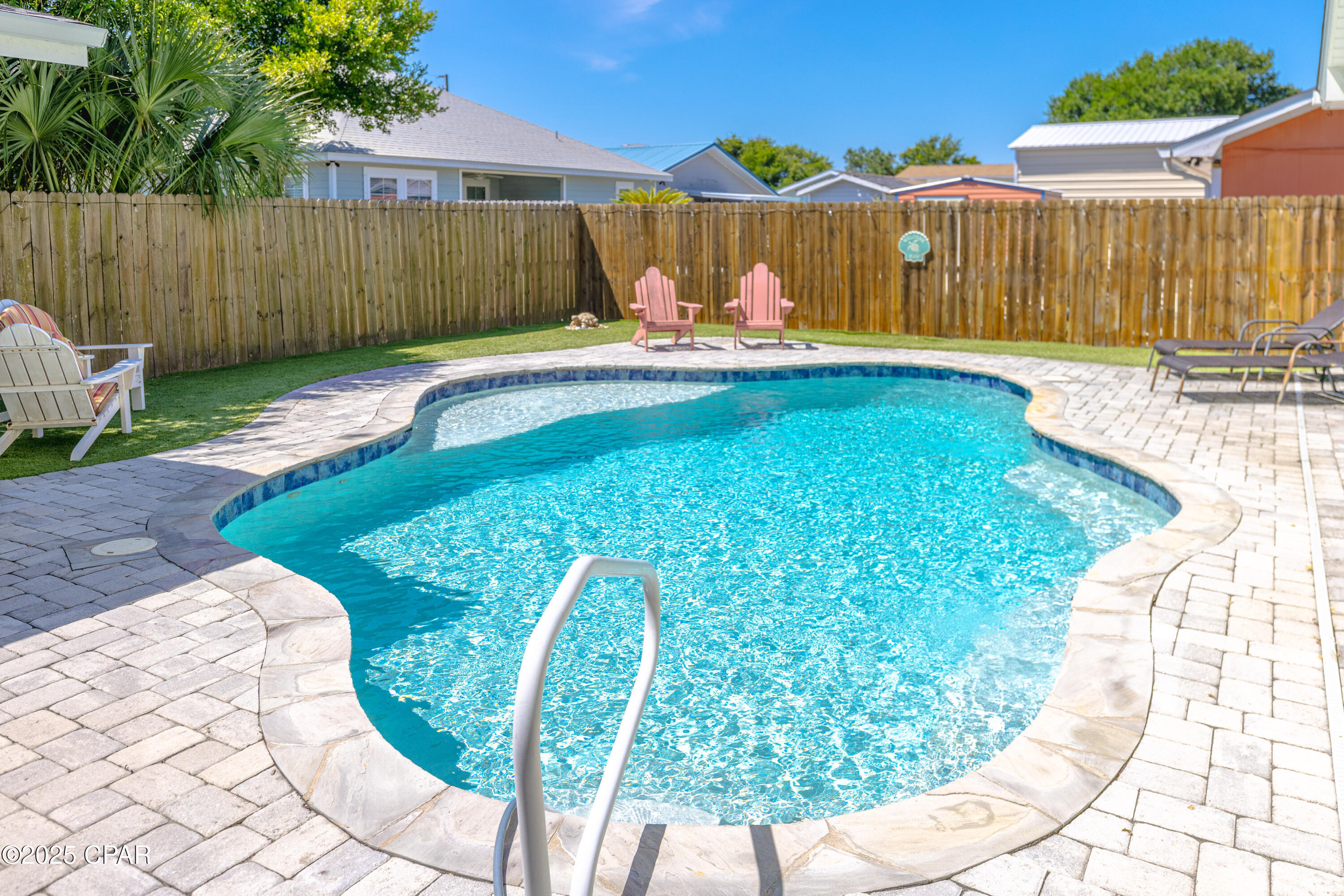 Hxkcs7ebfik5qjajgmiqw5b3a0sbv8govoe8nvmigkg