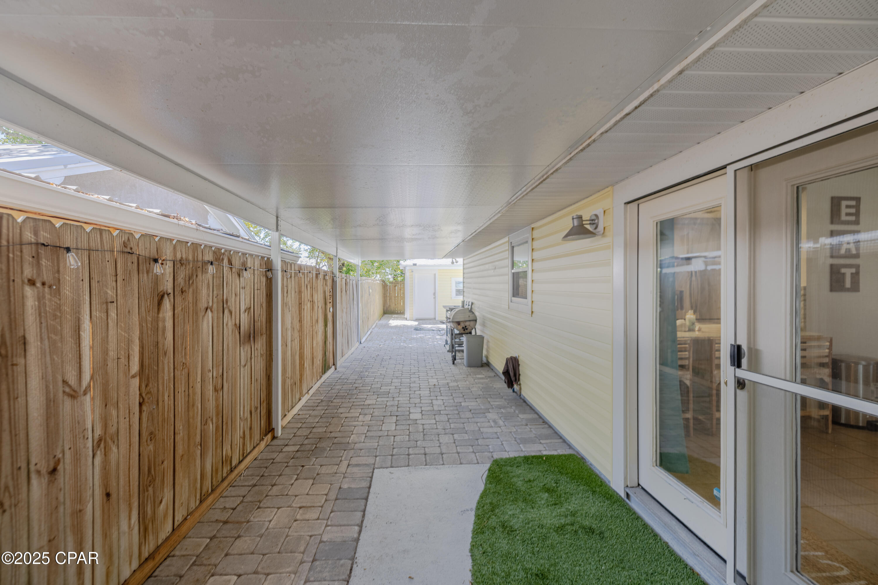 Jlslnbl2jtgtucqe58a3wxtymwysqyruiasggb5dndq