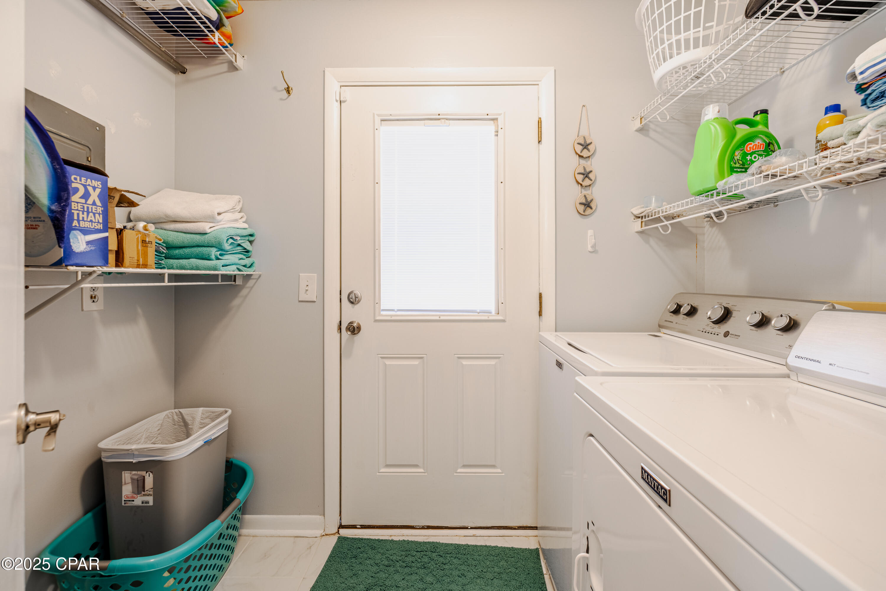 Pe37k87uqkeyxnsl4khvwuxrjiolhzxjxoboiywmhbc