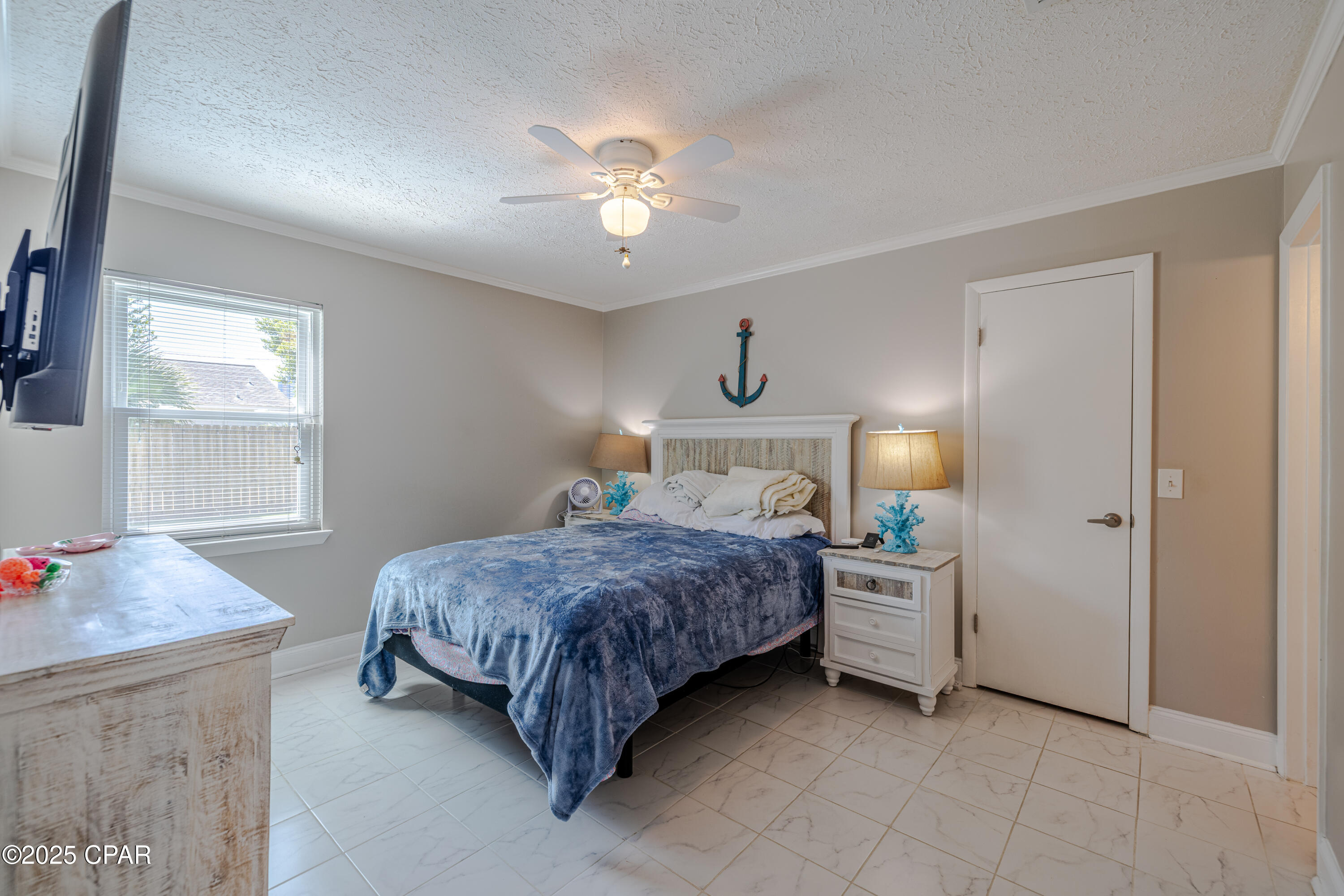 2g5ykw2ze9fk6lpu4fodjntwhusn3v Wf4tc7o8d5xe