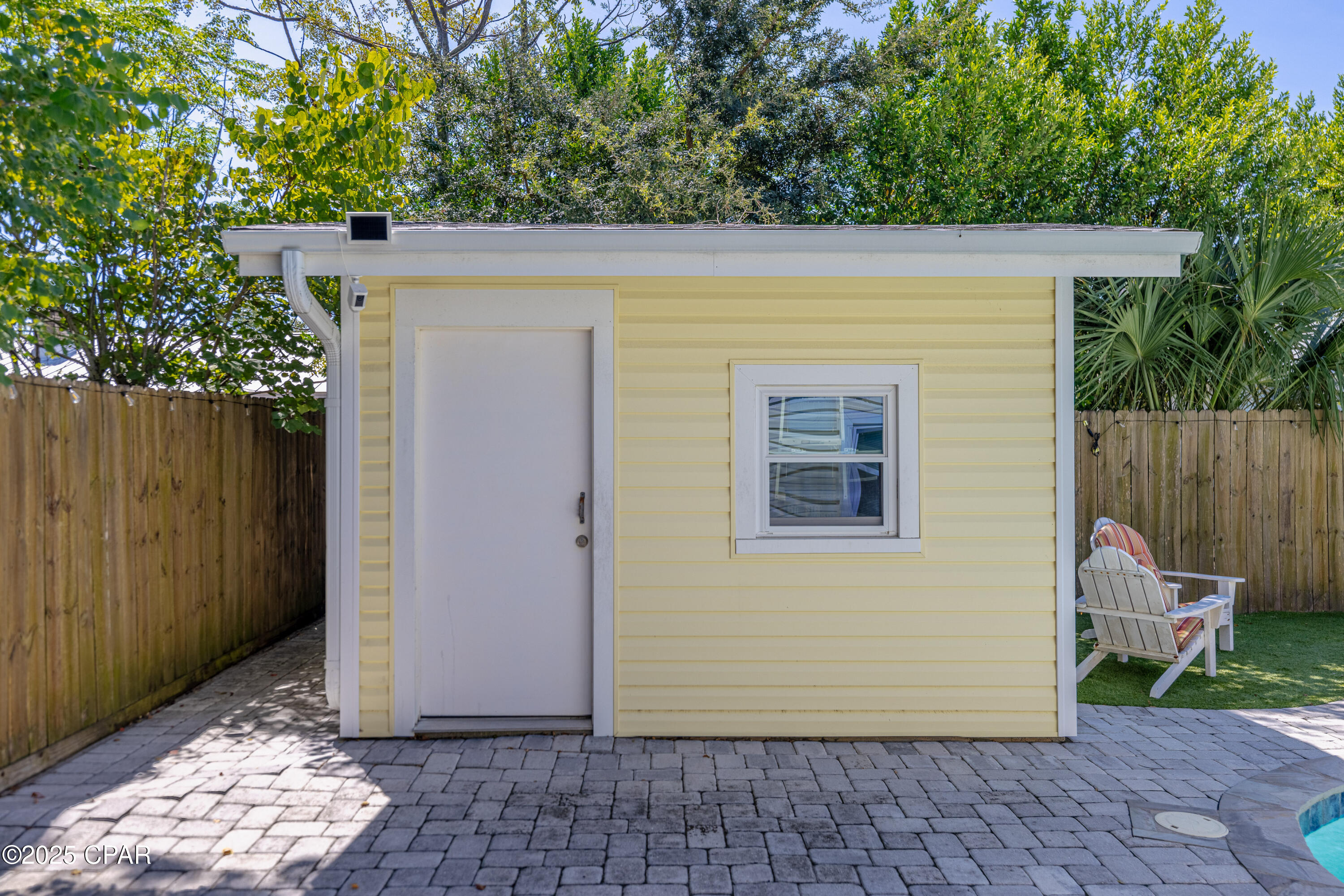 Tpga5pppclmnlnpvttk3j_sy2cj1dznk0jlphtmsoee