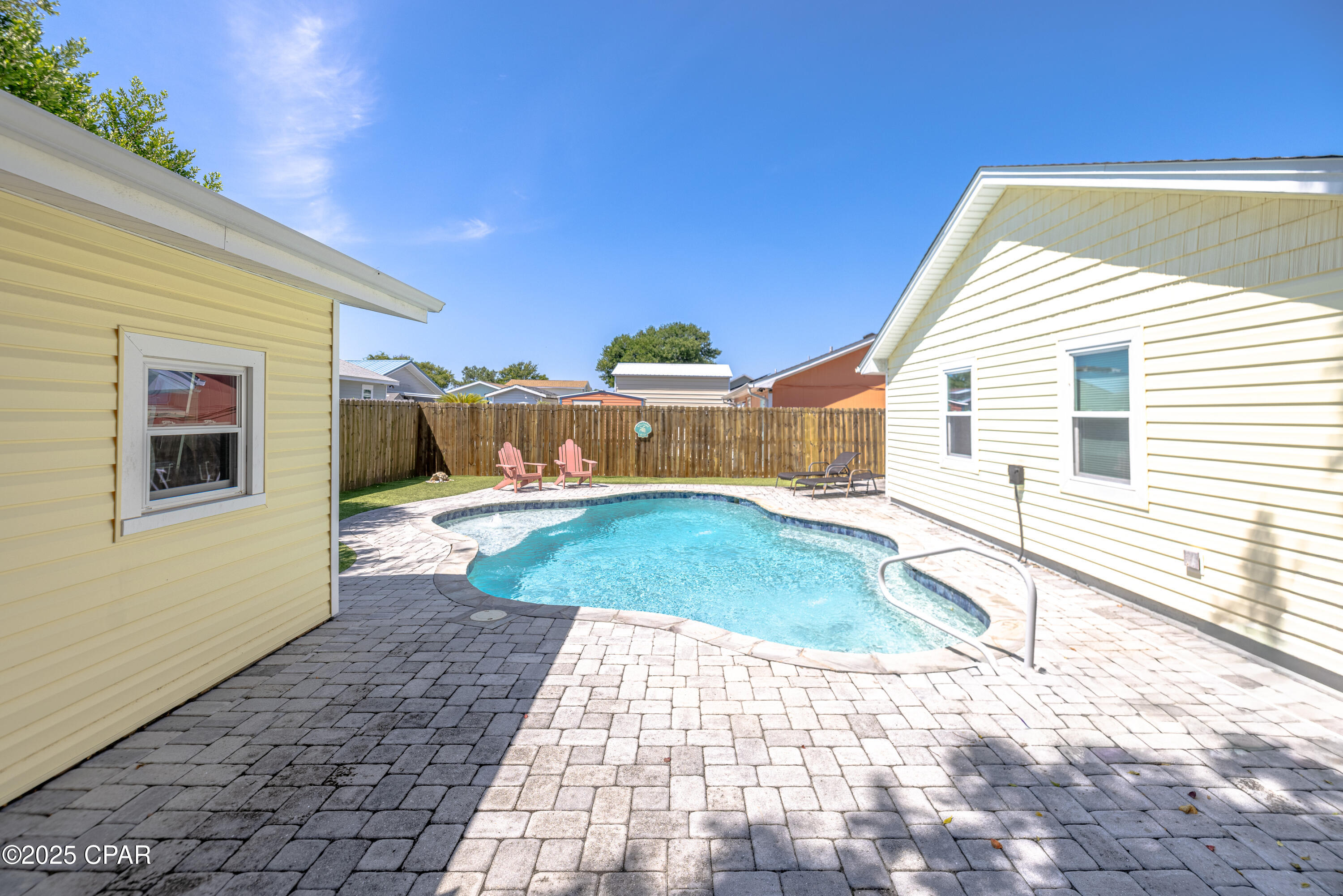 9vvcjzlcyn0jby3hheqllcva  R Rgkc0ehoayhqrsu