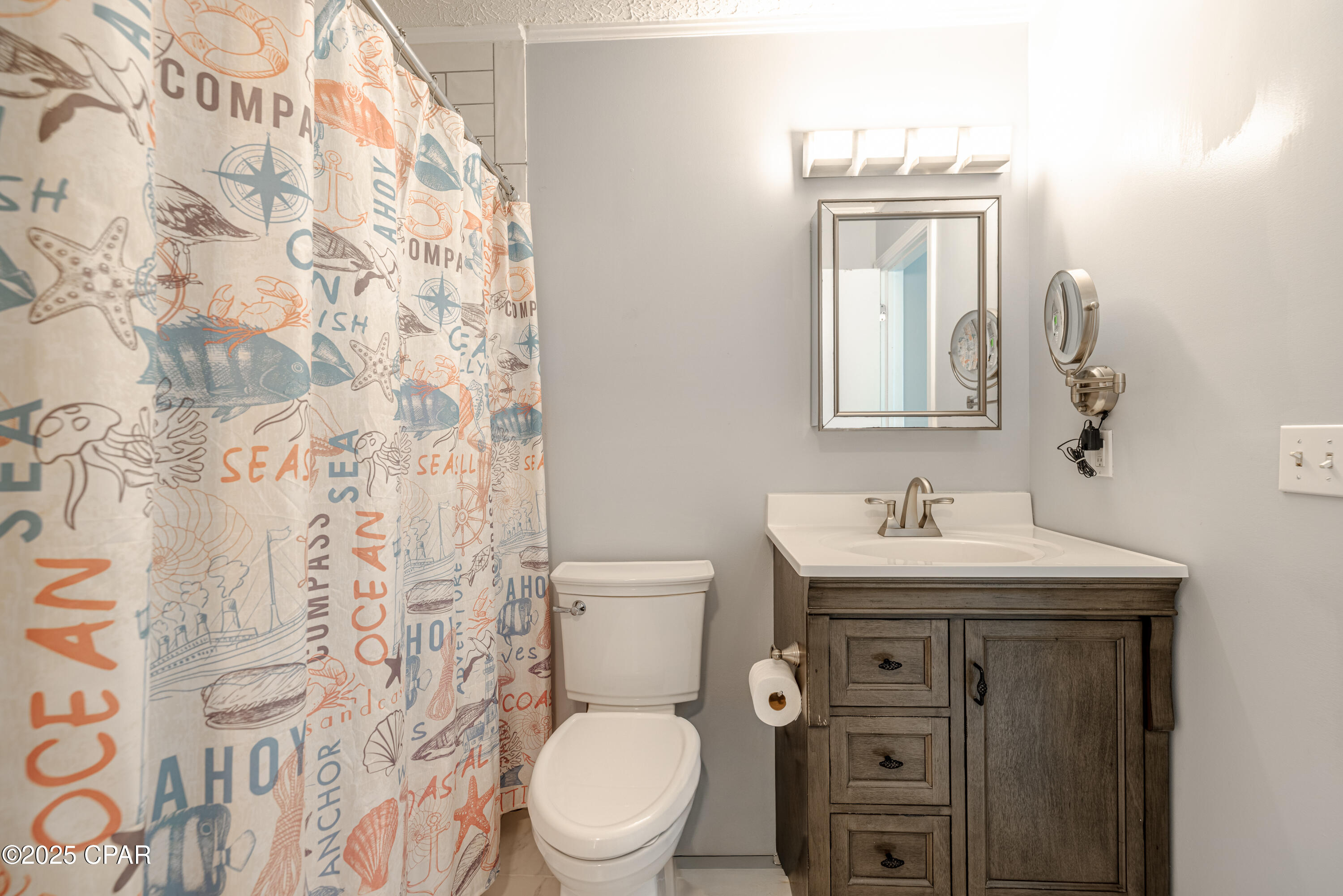 8ycilr6ptt Lixqdkzeqj Bhrte5lmirnxzwibmmsqw