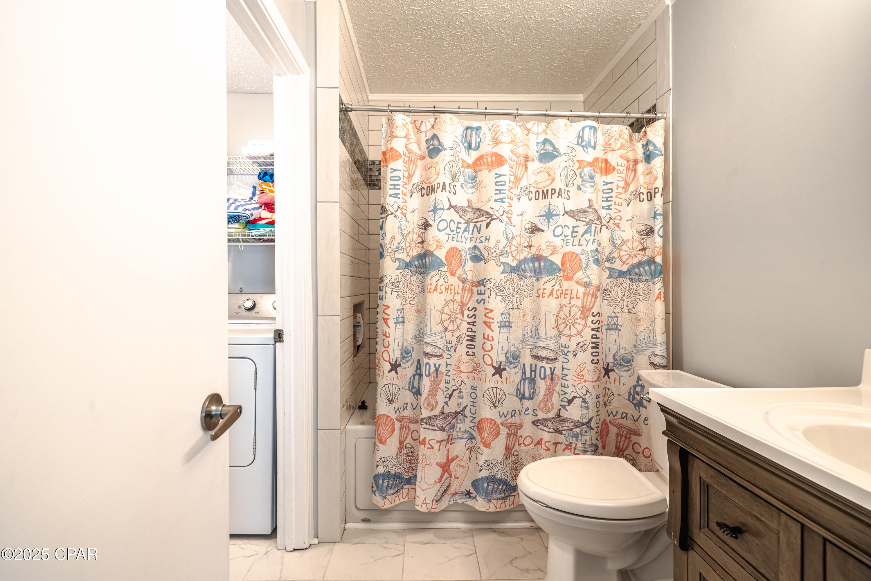 0vcn6cyyeus1rvqs2we6mazosiimbw2elthqnhgdess