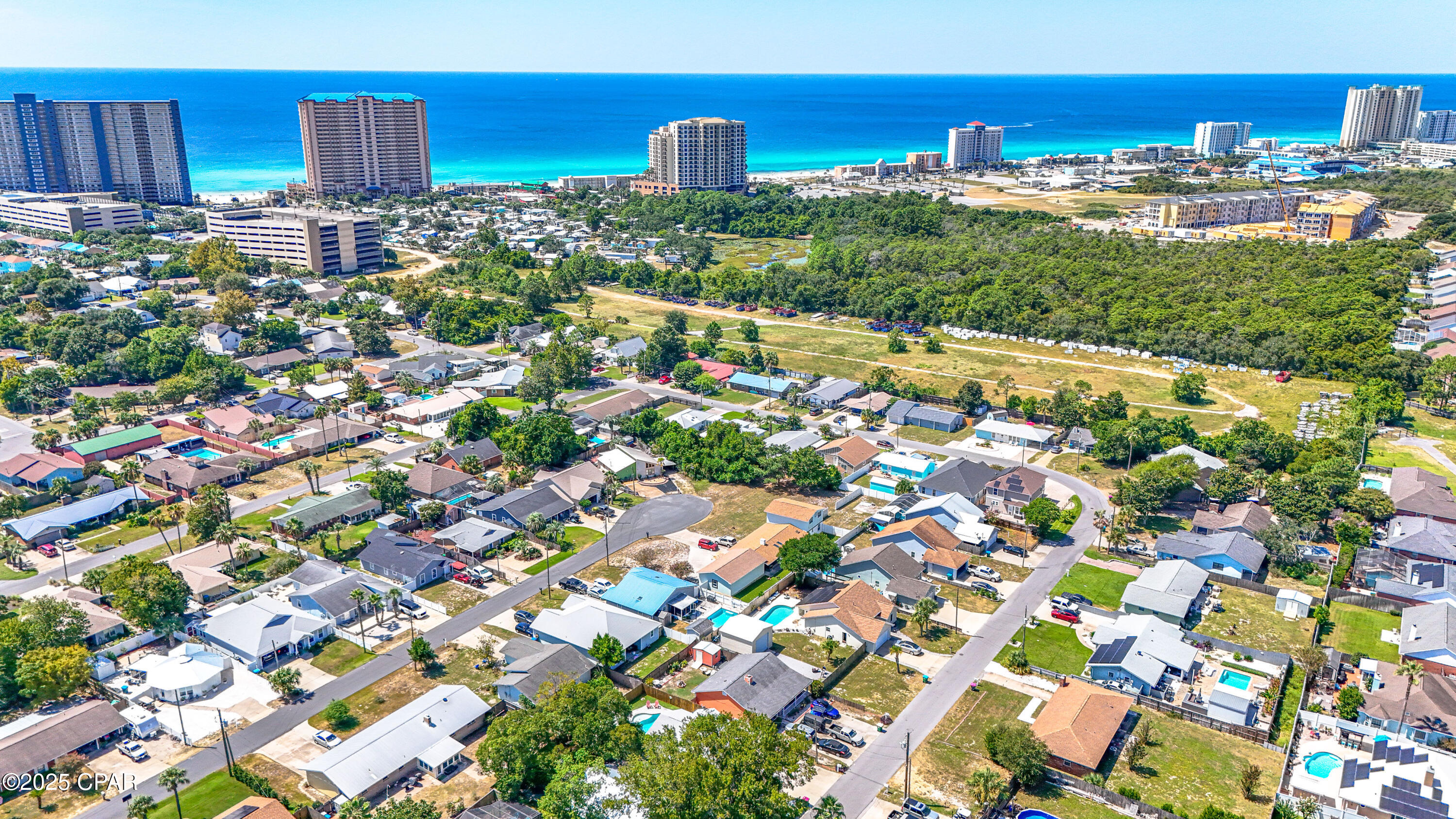 Xih9mbz 2oaqdad1sbmbywxsvzrigedzkuurqbglwnk