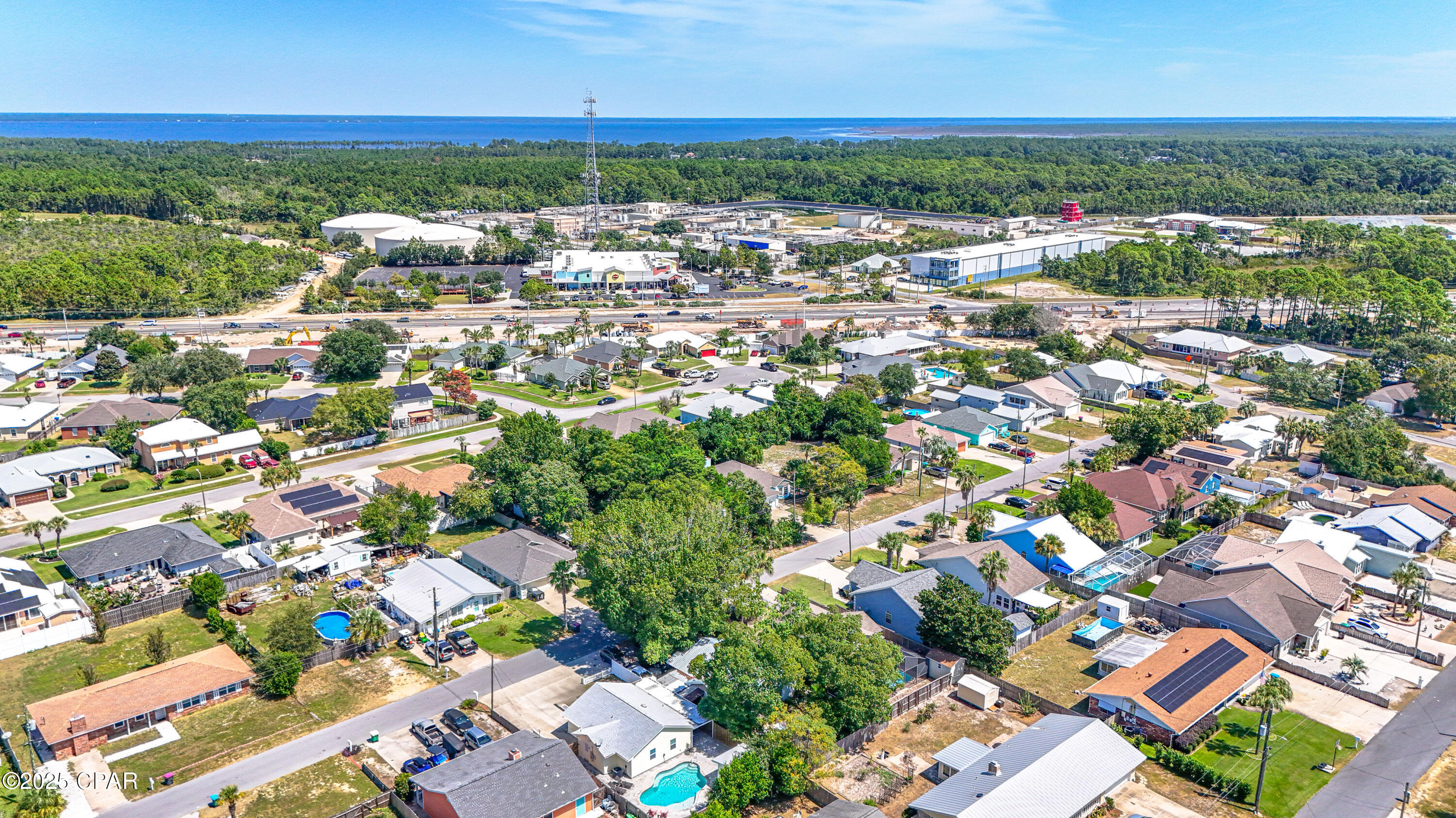 Vjkvgyop Oodlf0gffetf98wapgxfhrmrt2og9yyrbq