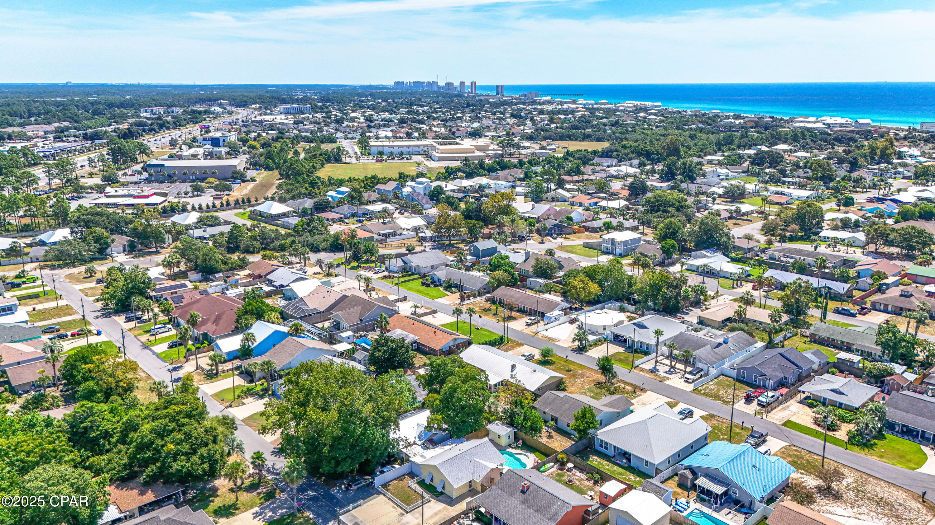 Ke78mvjh8_ocapdd Kxlumxym Vbdufcyuxn8jxq_68