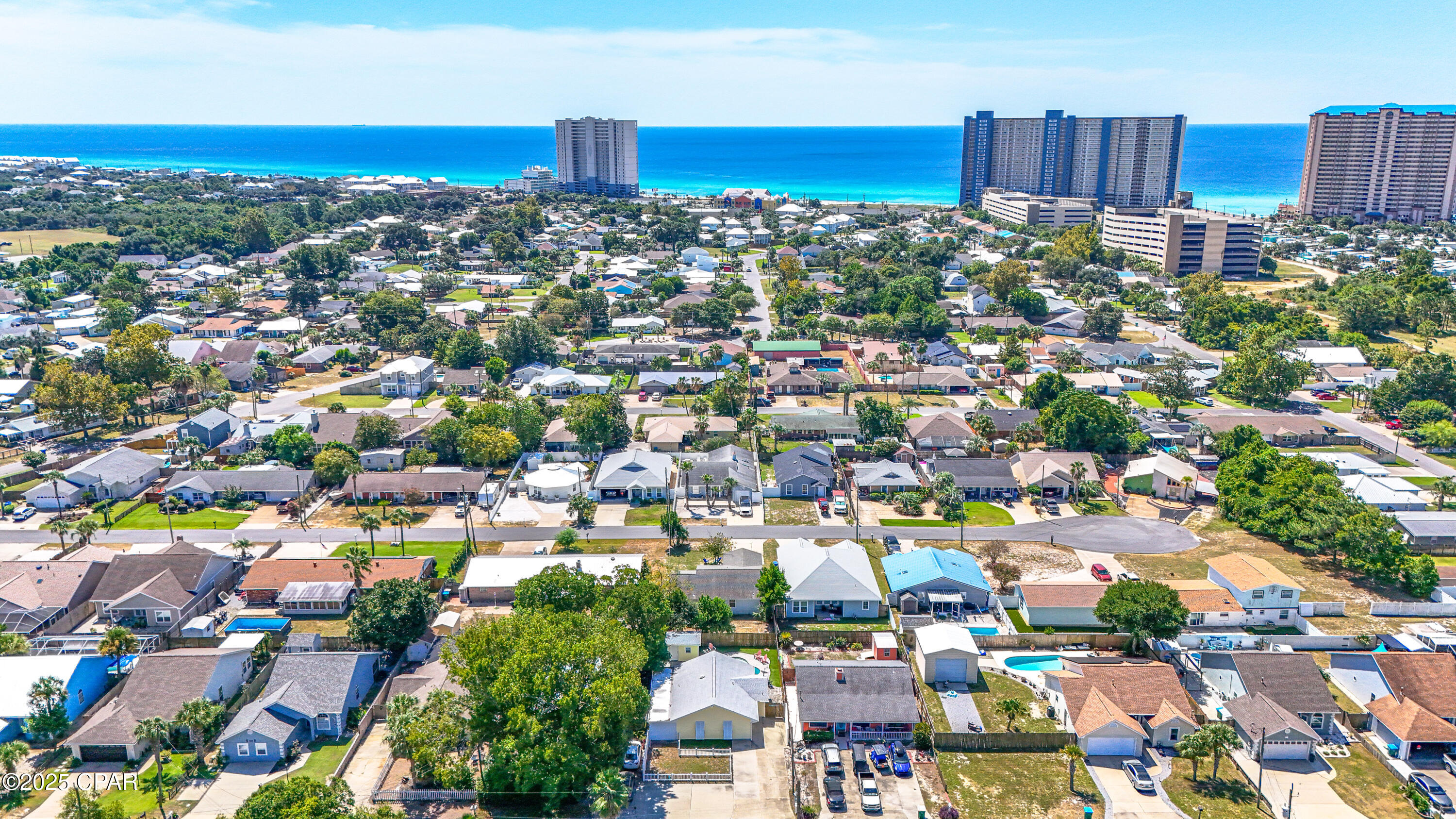 Adli6 Irsfittlizh_zstax7 Imh_s3 Hqz4ydzfg0u