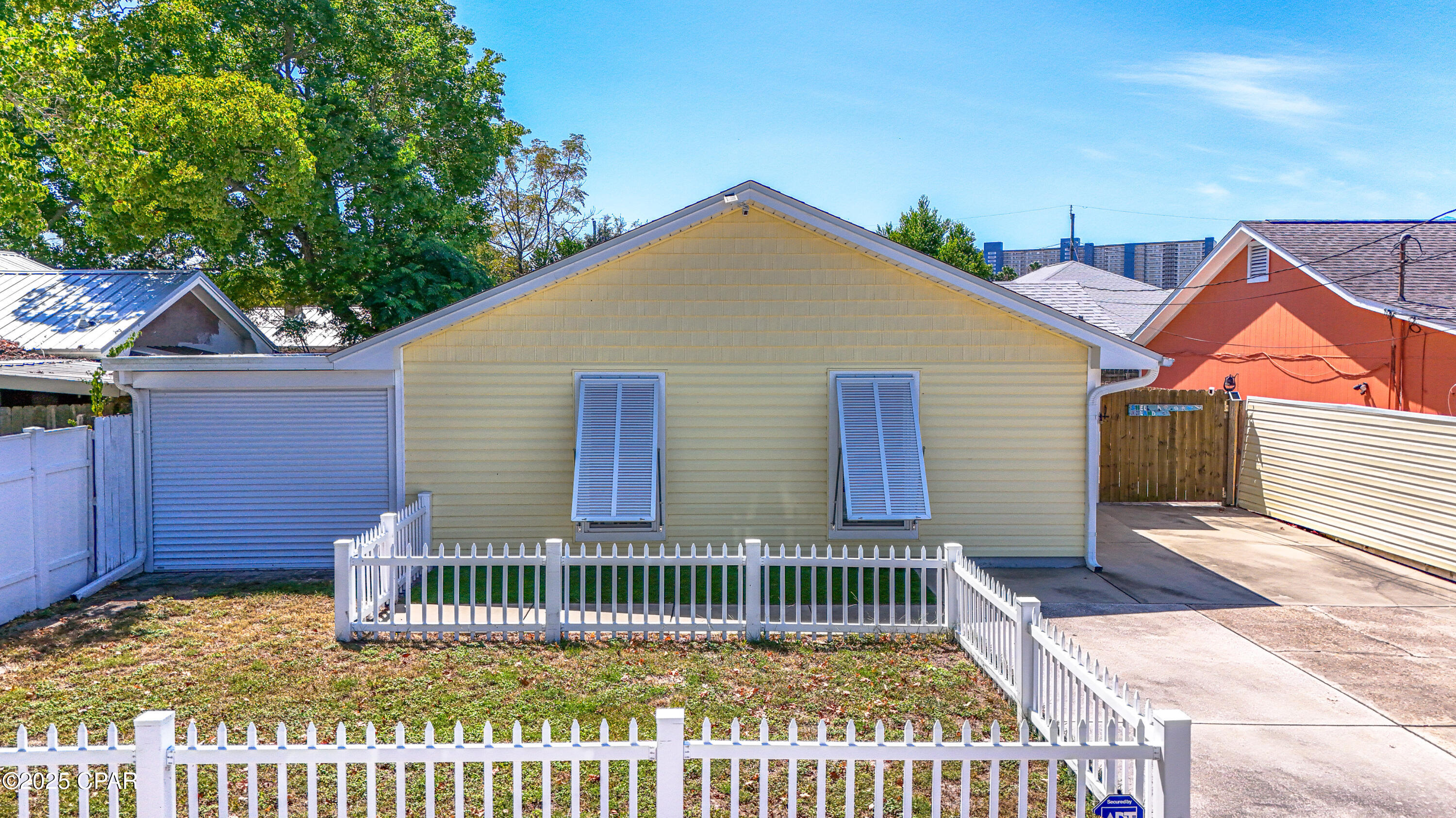 A8cuifoosv7ttuqvayvjrz Olfotflxkslrazum6hhi