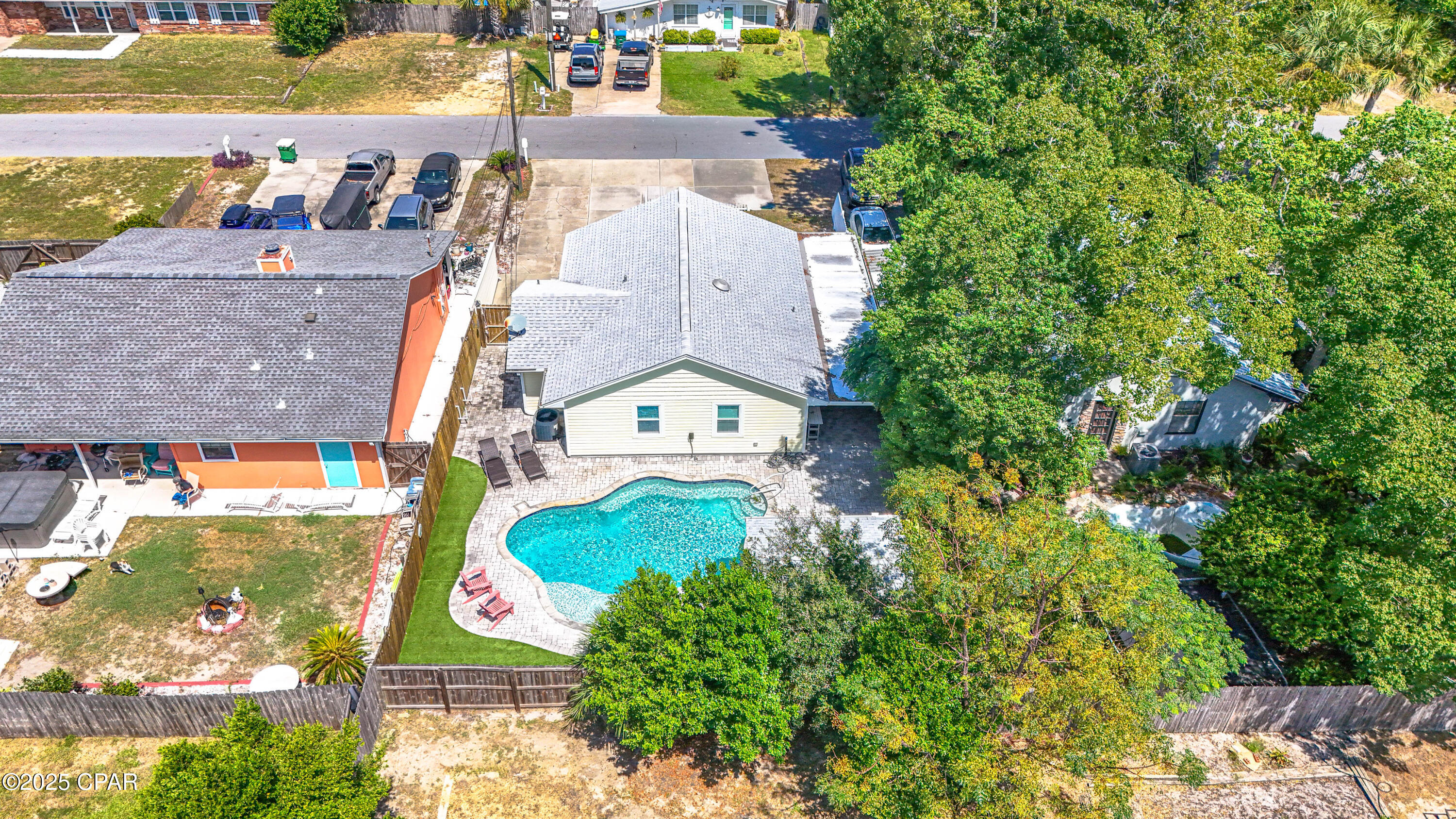 Kodvfuaicfprlres8rdwup Jxfrg_ggea7znli0i_ti