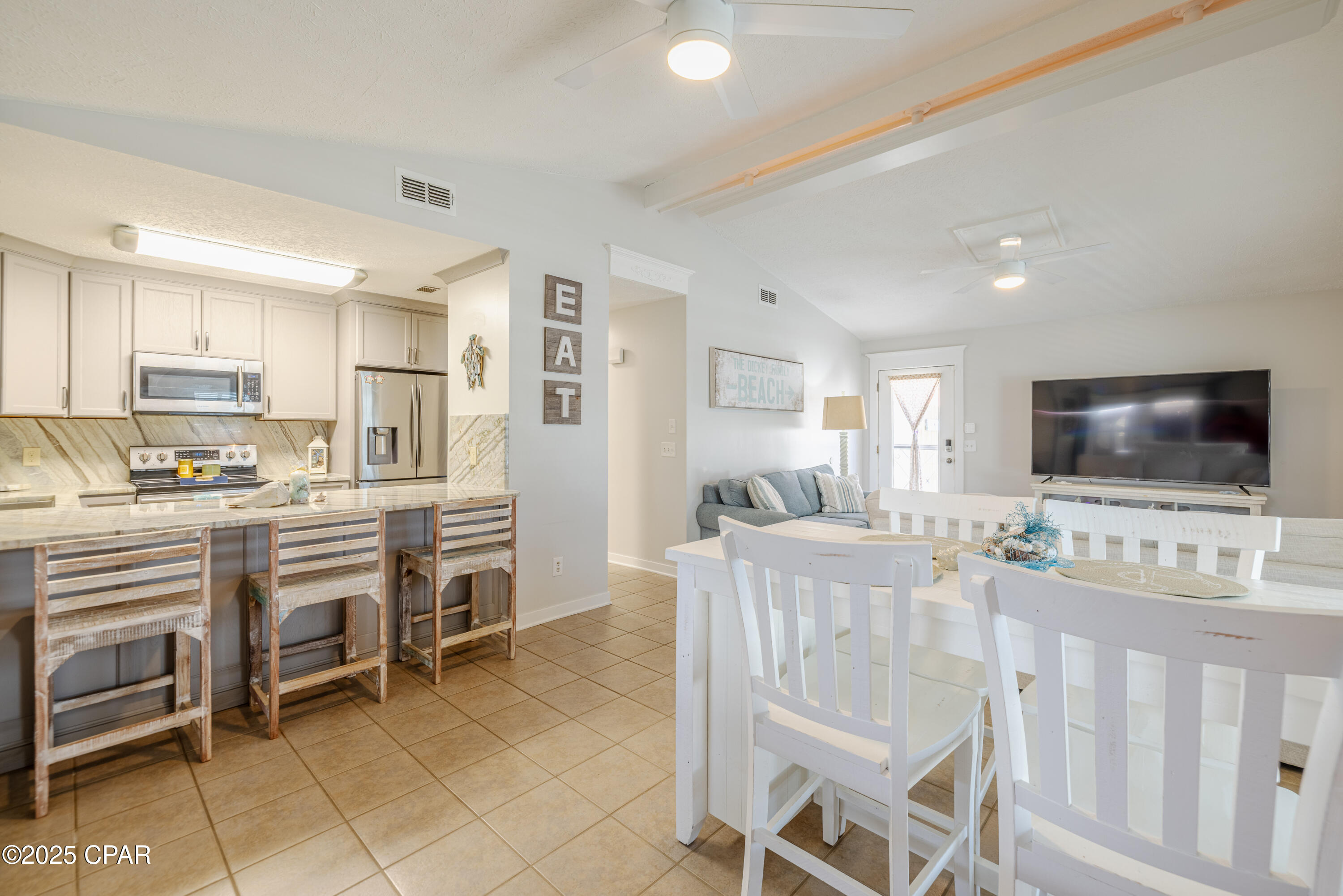 Diyqg1jcyeq8dqajlspeeqmpy5i Cfbx4pm4zexi85w