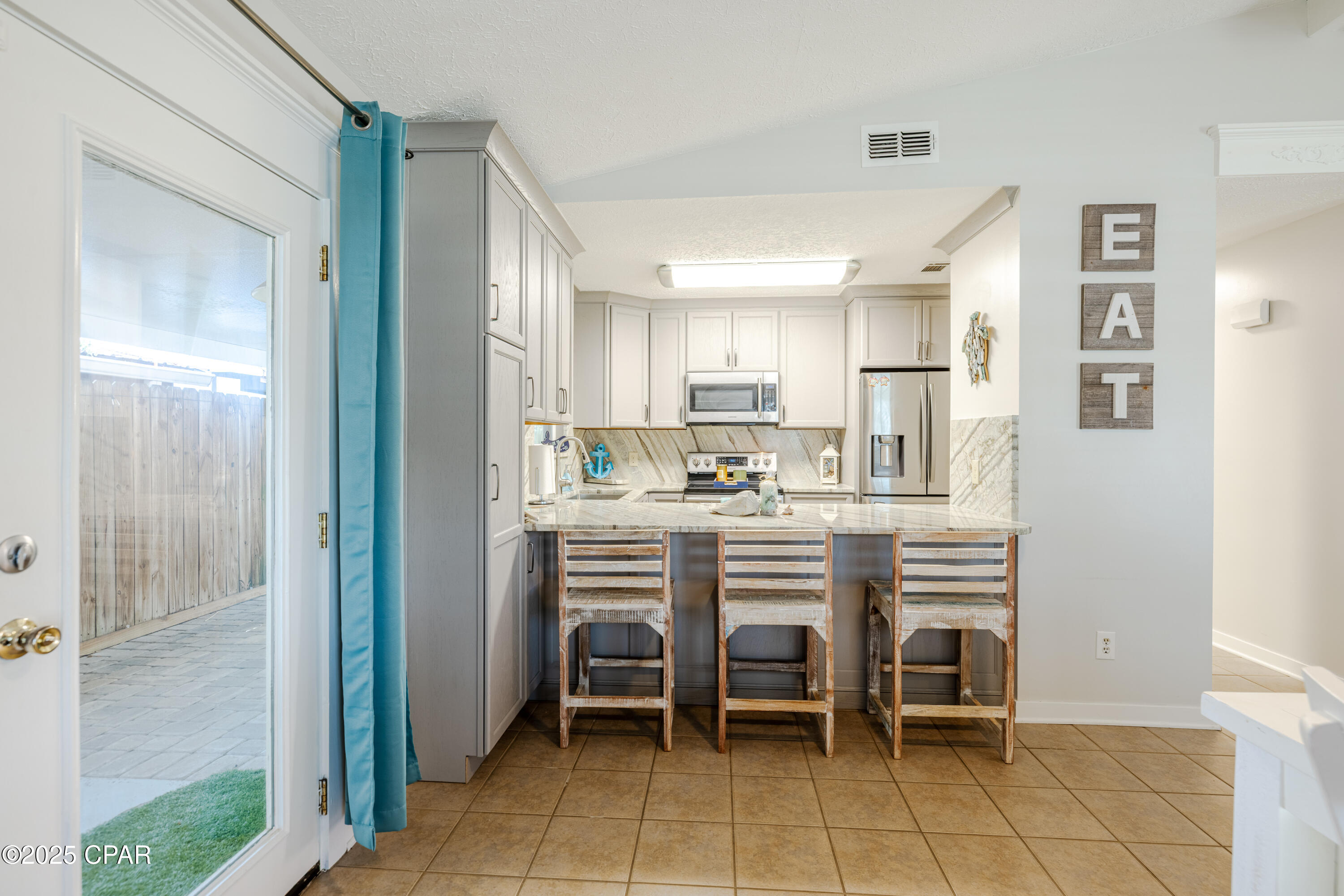 Jvysrrrsf1zikeh9bpyb5pwzpn9mvdw1wnlmhyxmvce