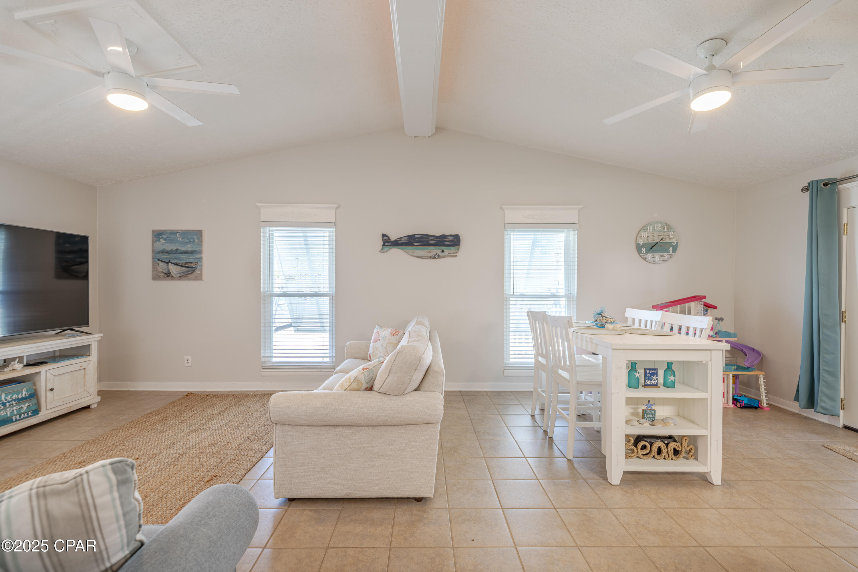 Tgdbraofhfgxzuv0inbqpl2jenaotmxyeo6j2uidojy