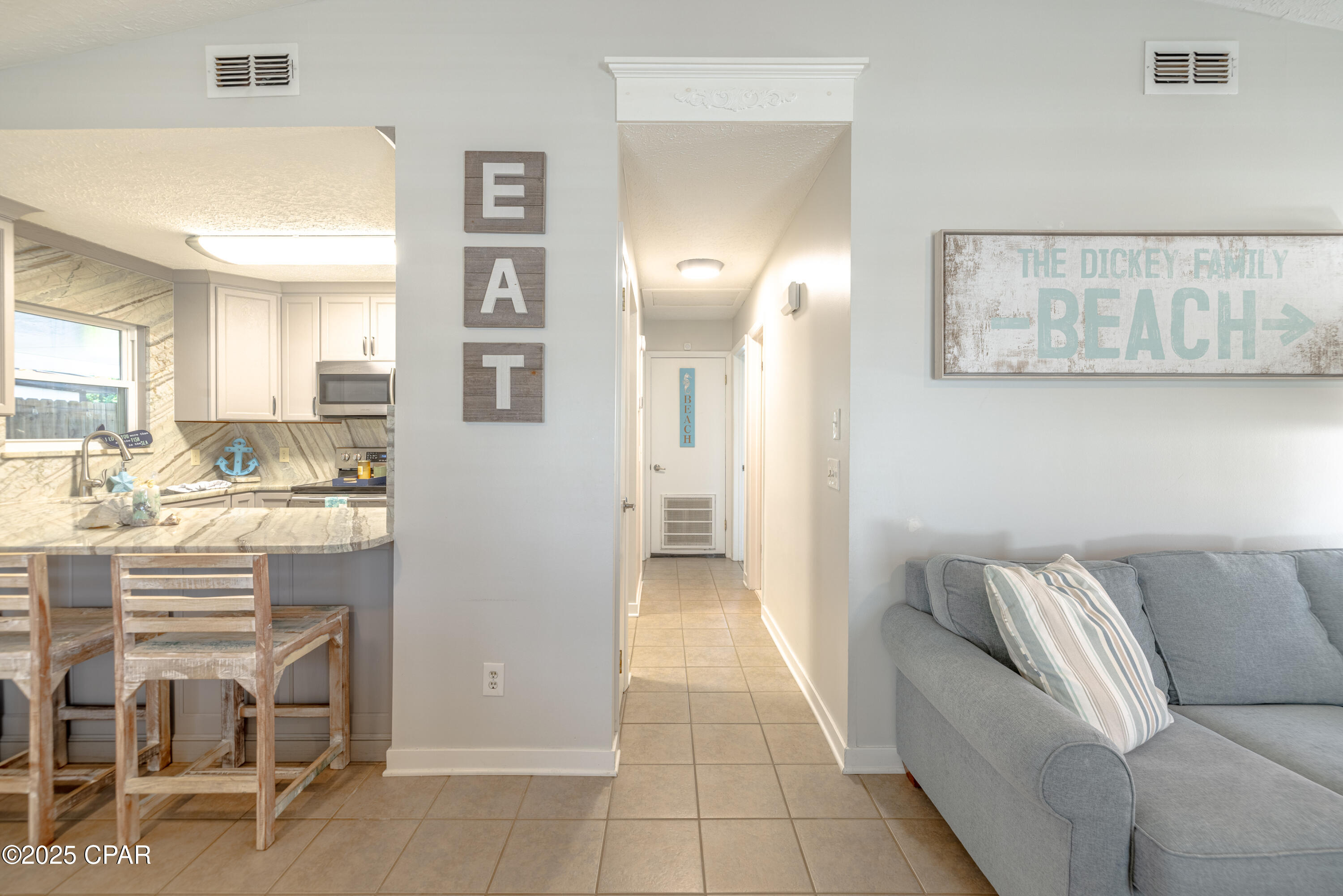 _tam_o19c Vmj0 Muvxgnw_2 H1sjhrqfhwd1dufvom