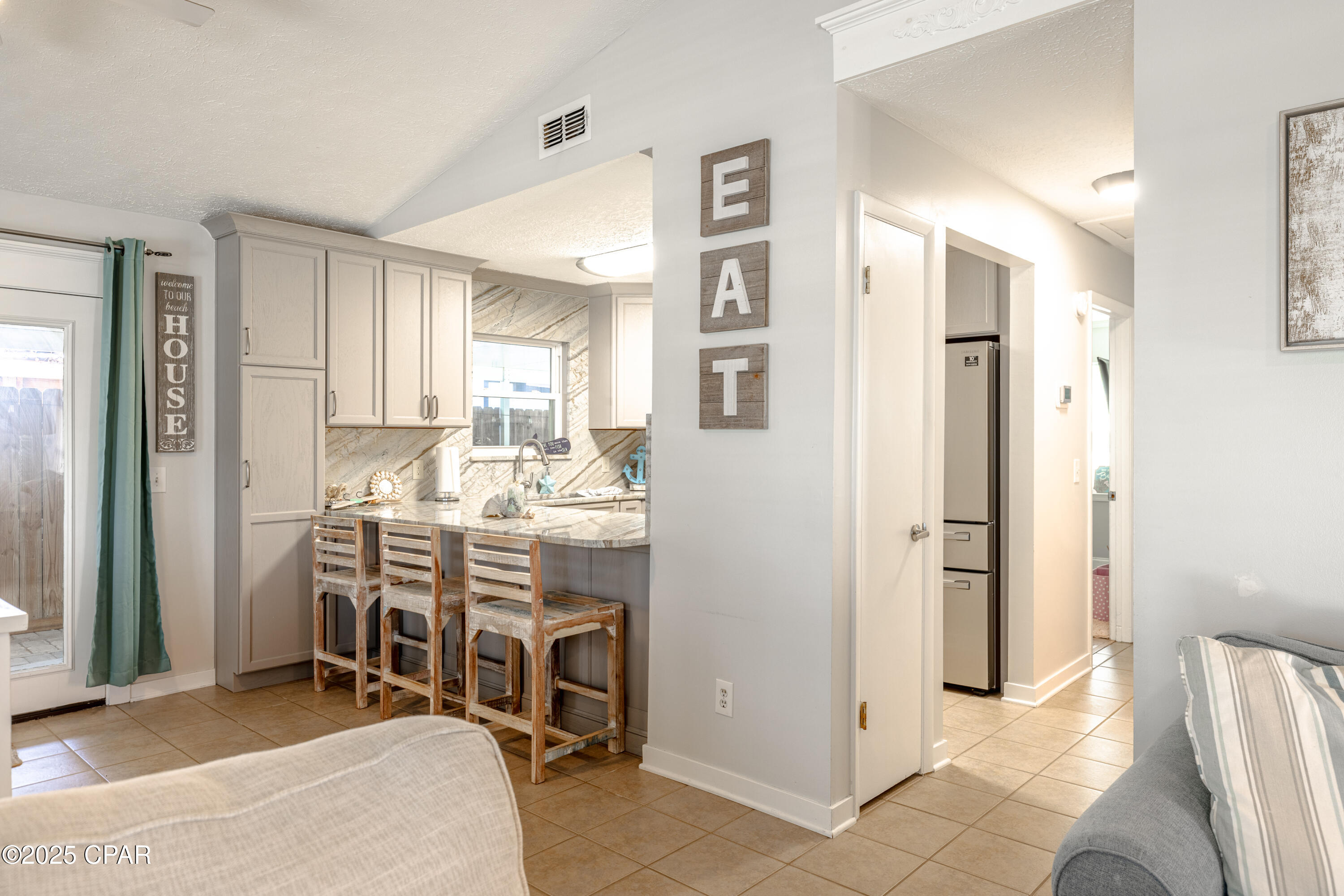 Dtvgzarklpqnx7ffsb2fxxbxanampfzdb Nlou3toh4