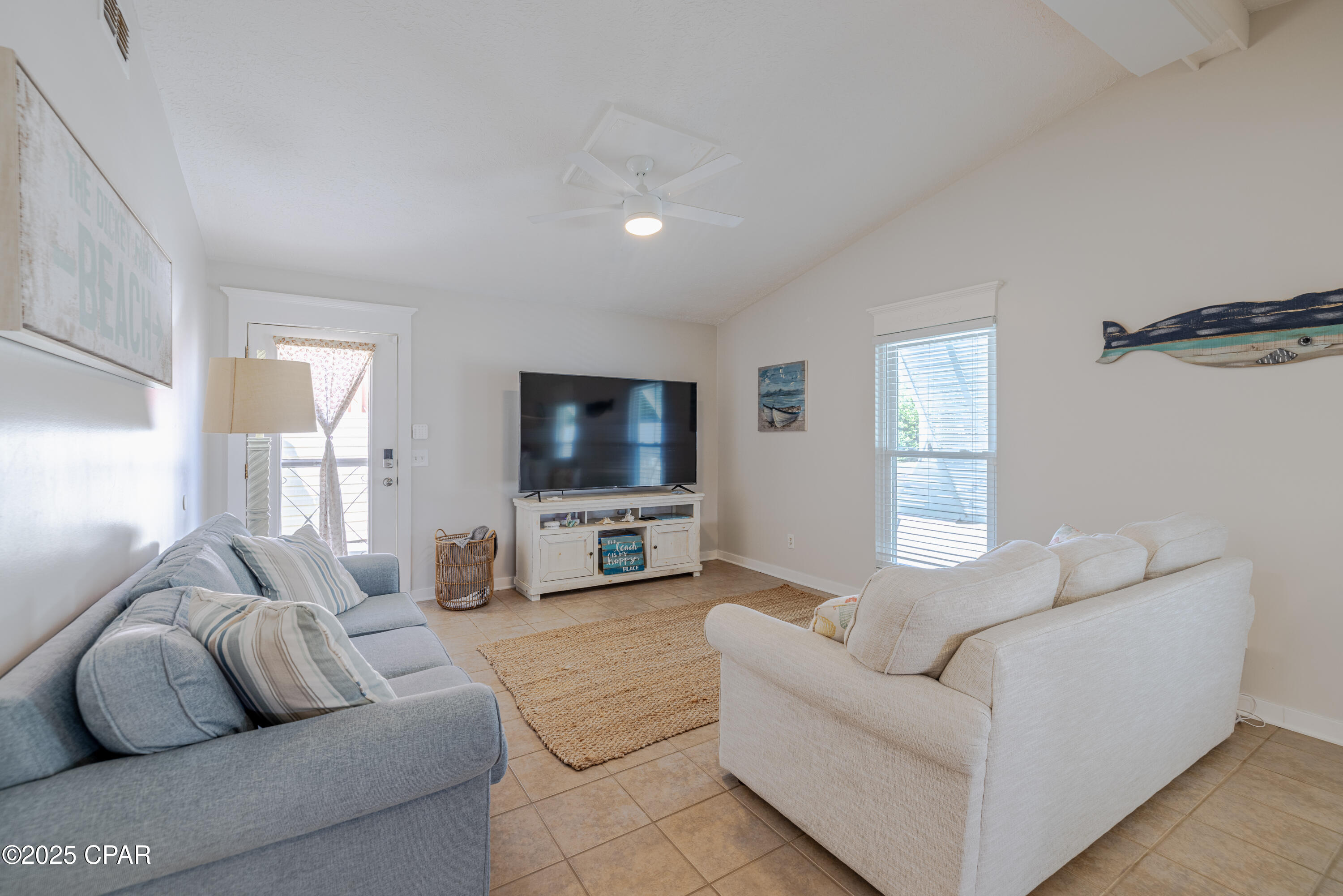 Jpzhfuz9aujmwo465pefmjrboexuyc9bucivmudbv9g