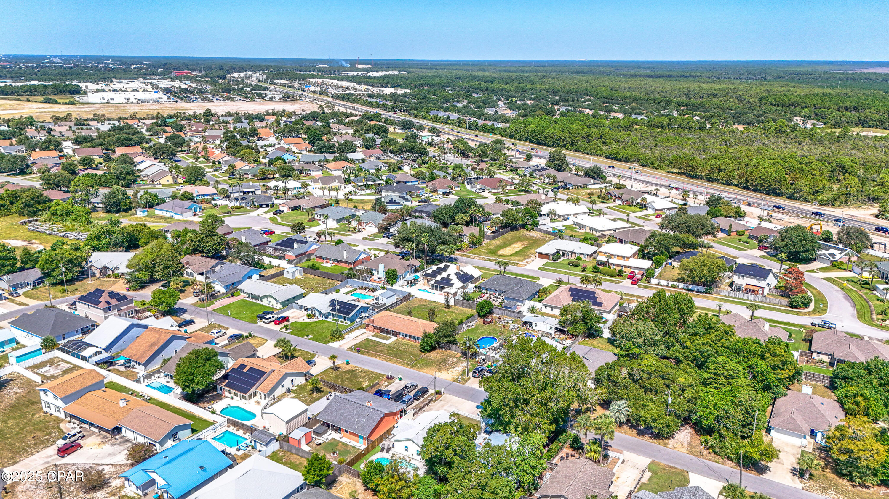 Qcde8bbuzm3vqkgnscilt Hg_2sh7jwbmzjphmxduog