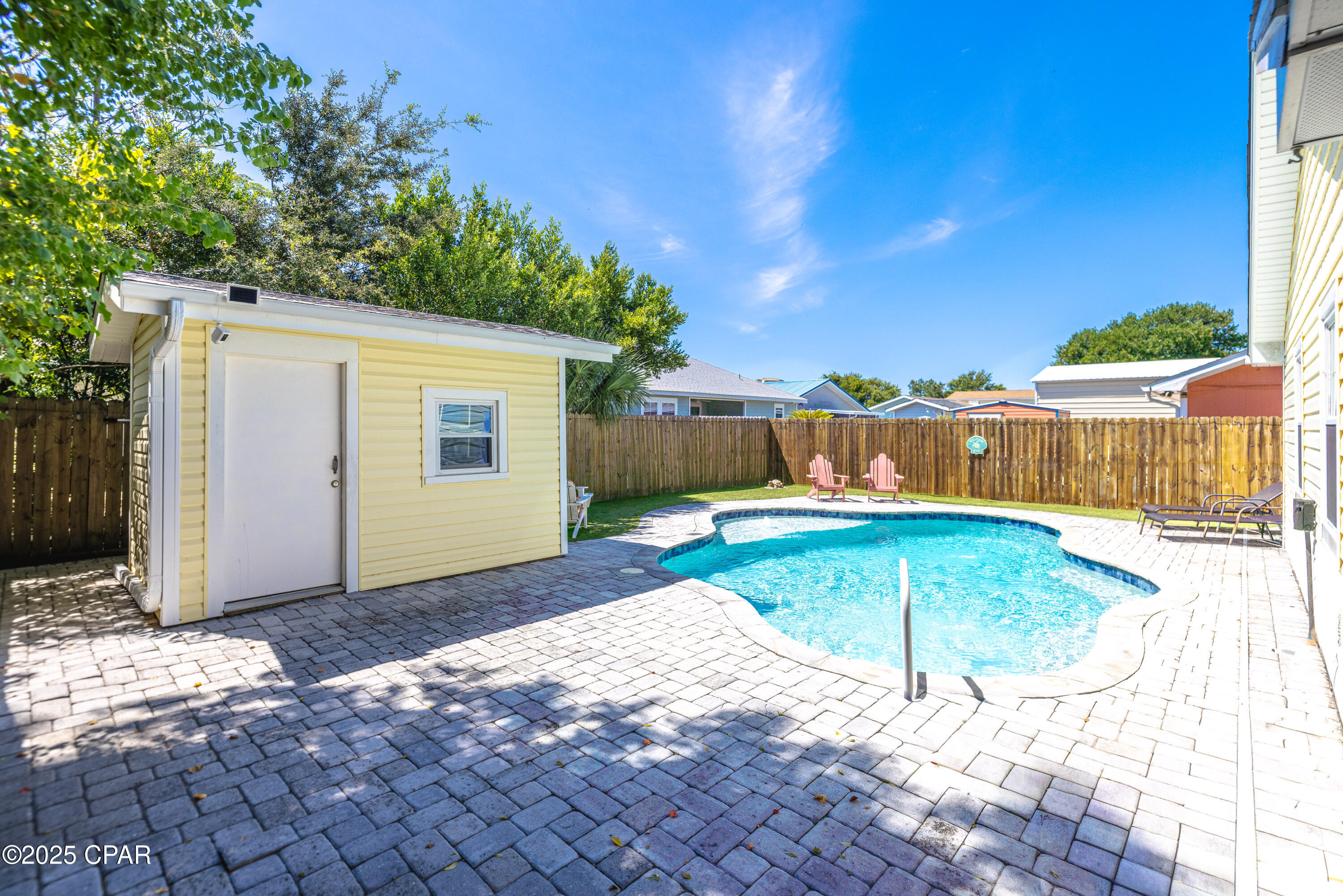 Nj48nd7nswboqtfk3kihaftrenddyk3stb105mzqqwe