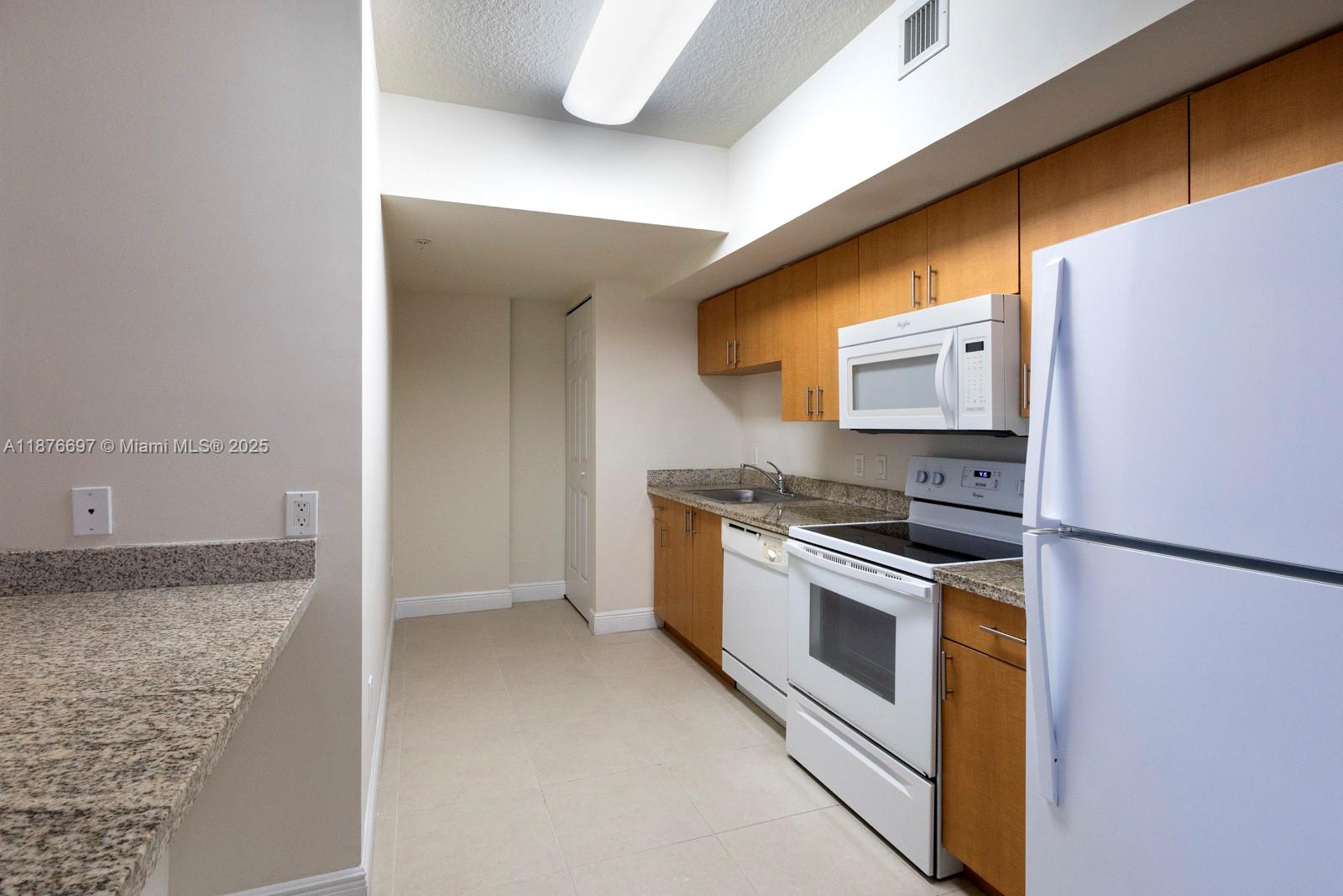 Property photo # 3